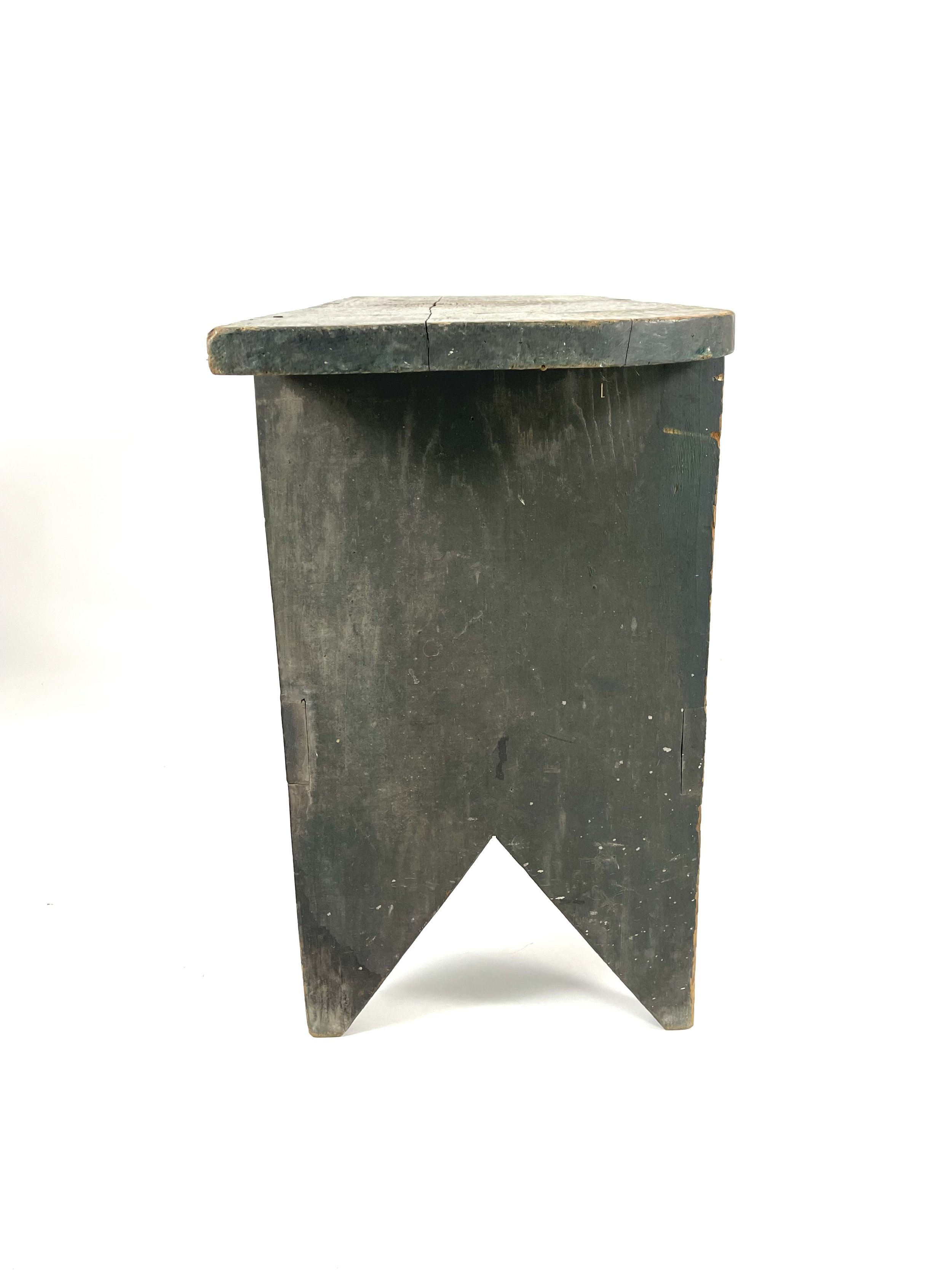 Bucket Bench -08.jpg