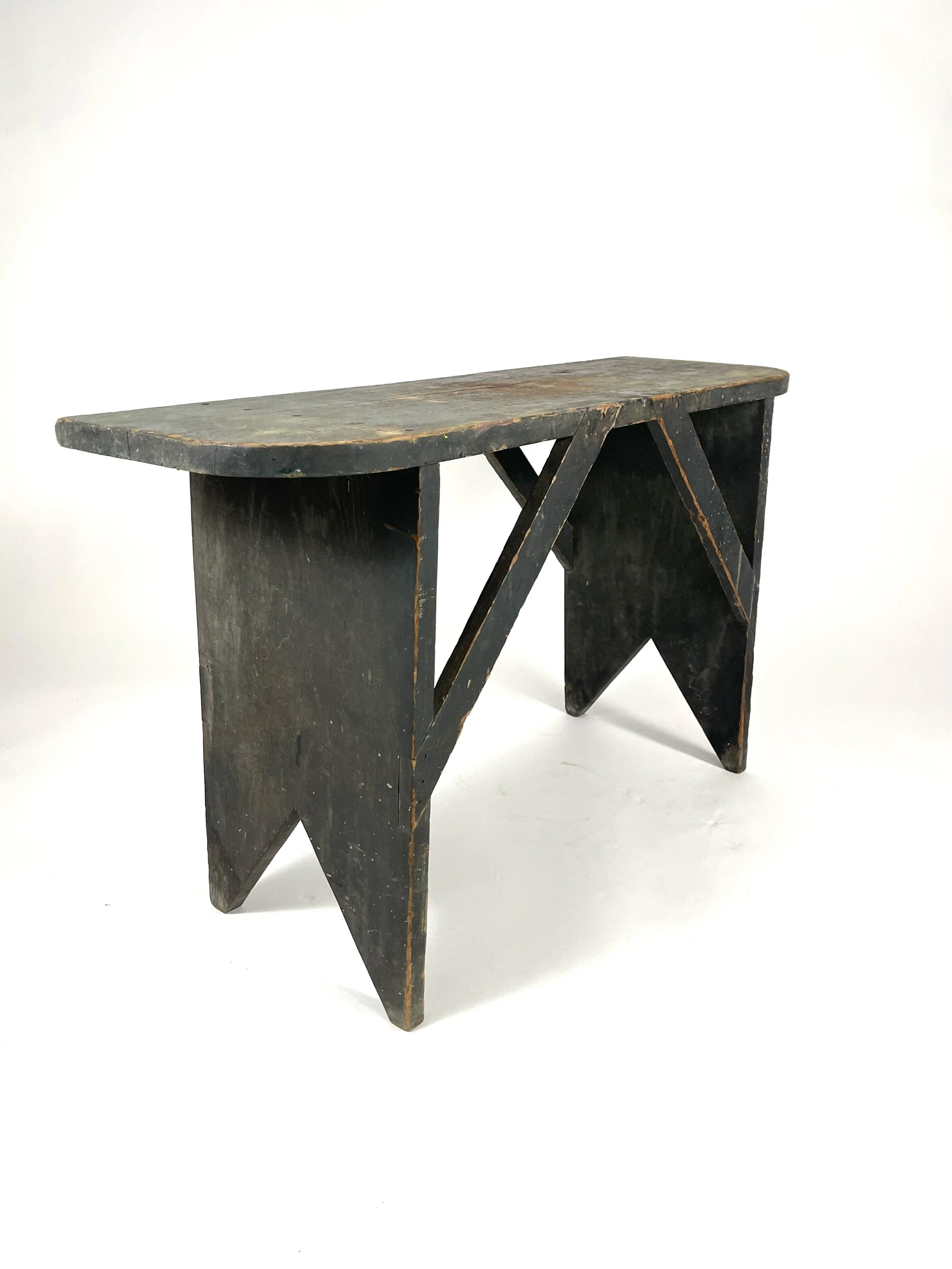 Bucket Bench -07.jpg