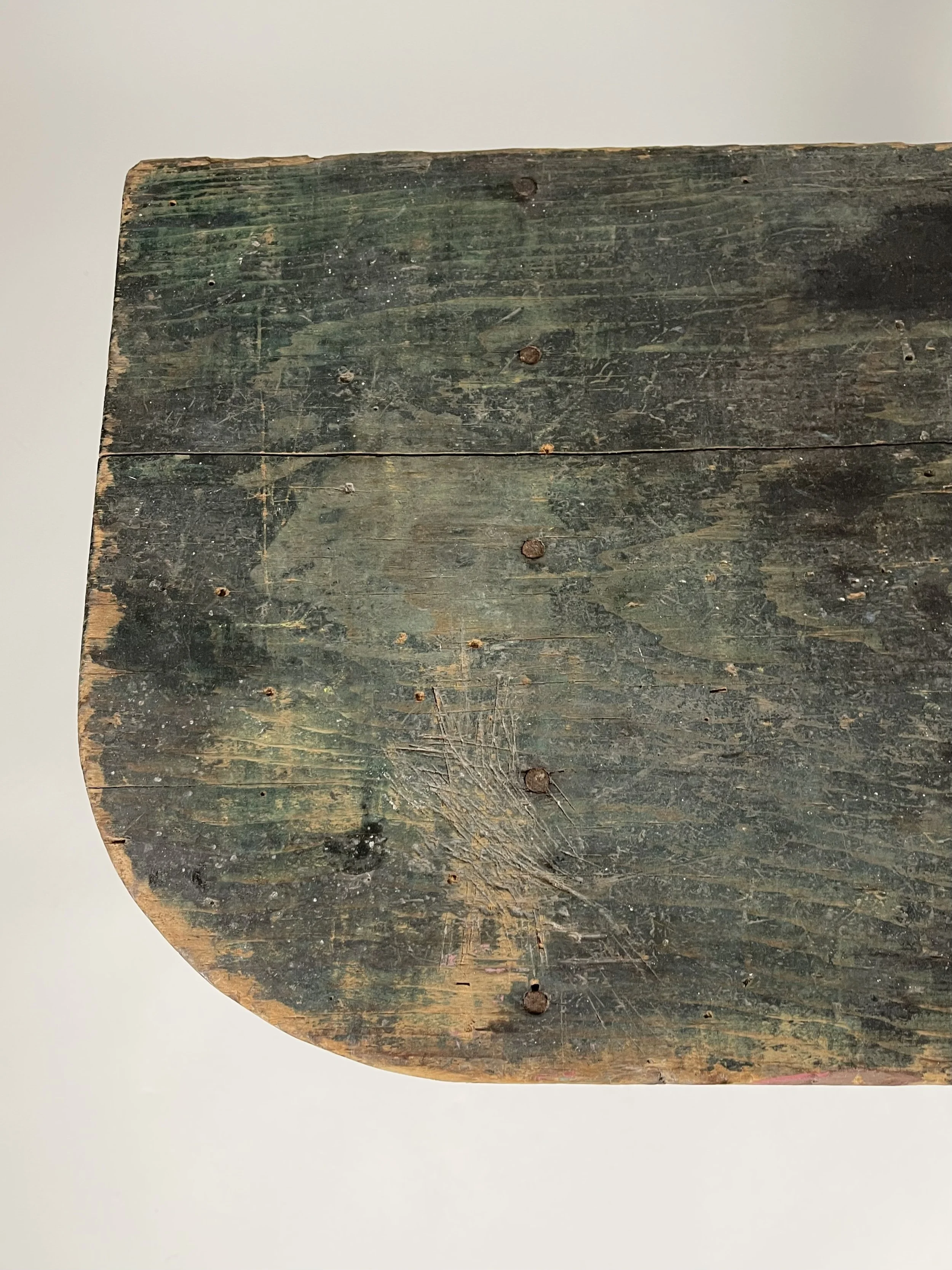 Bucket Bench -06.jpg