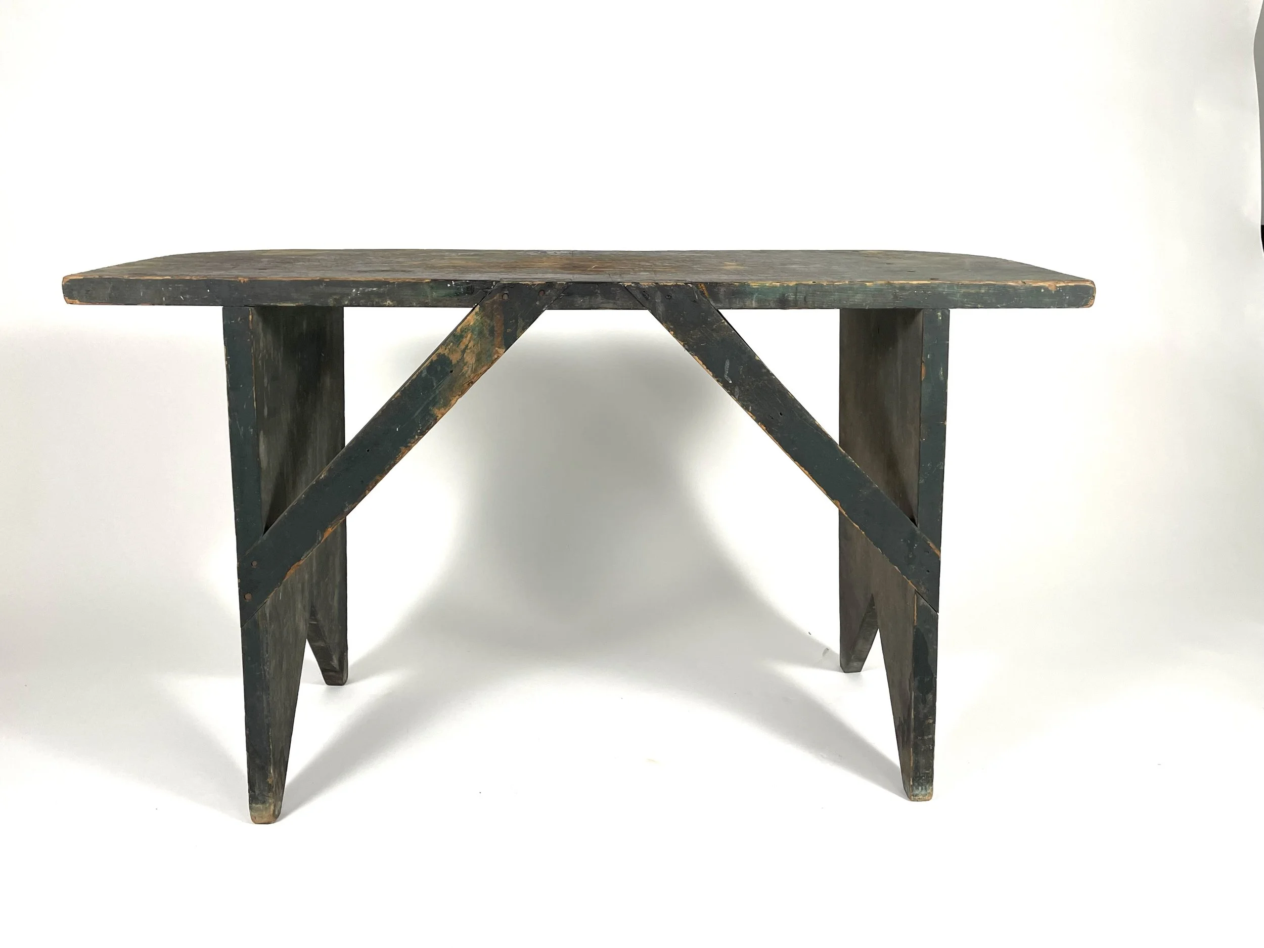 Bucket Bench -09.jpg