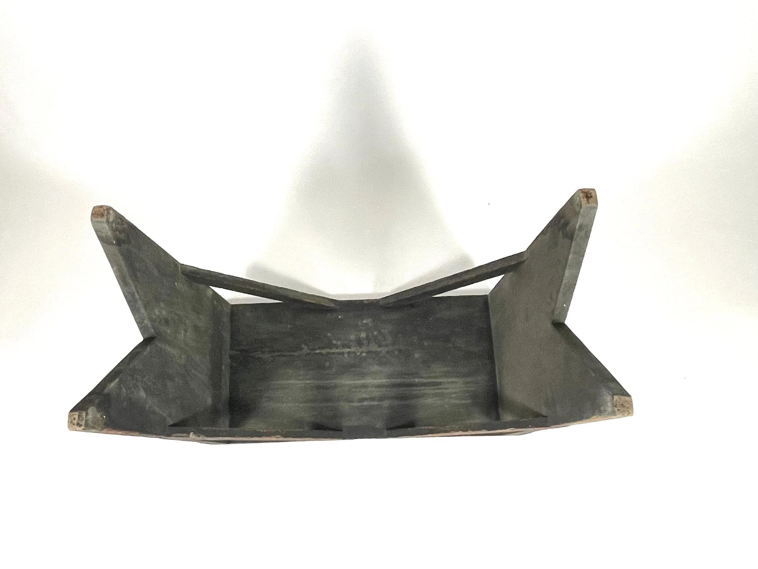 Bucket Bench -10.jpg