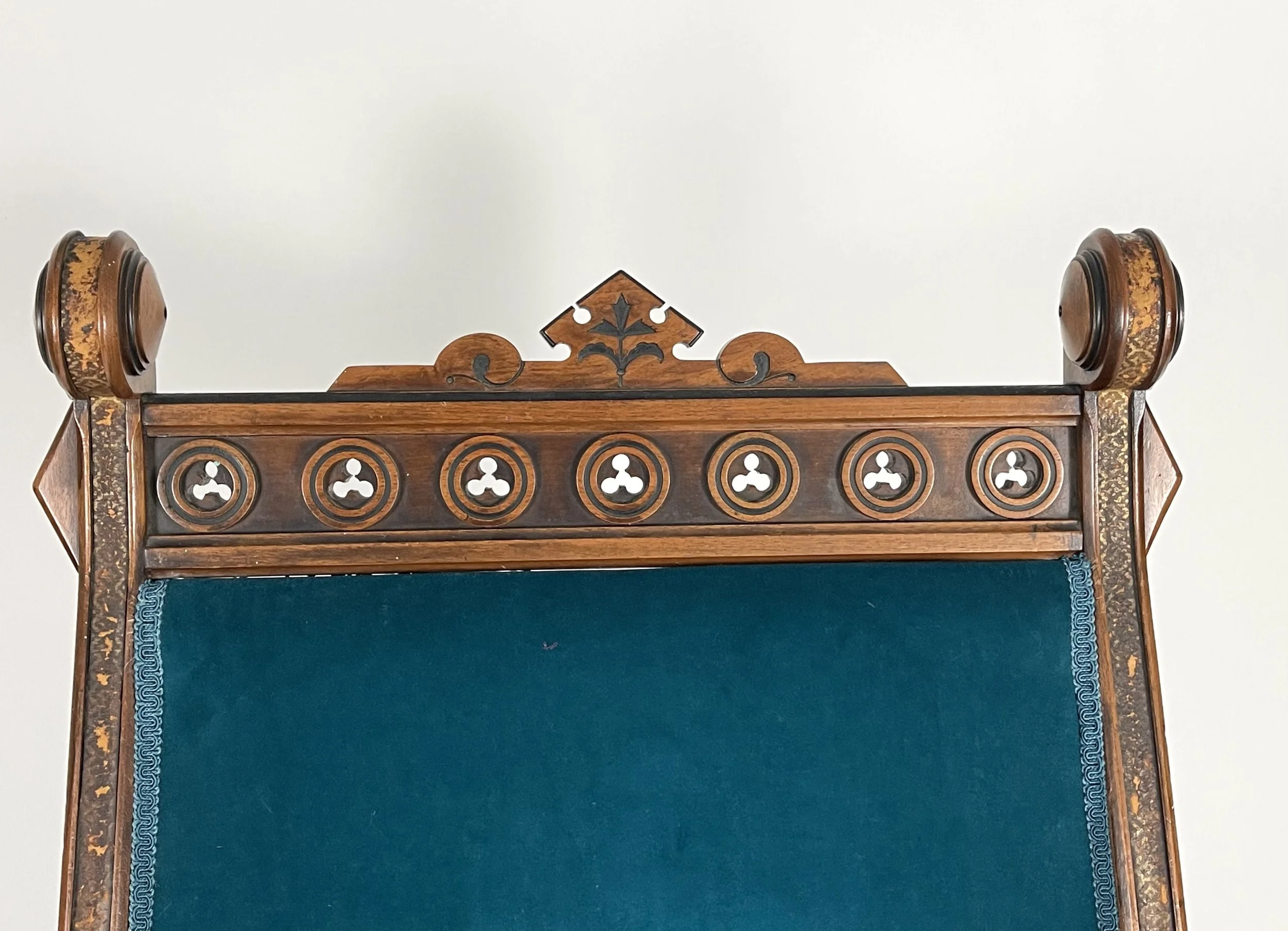 Gothic Revival Velvet-02.jpg