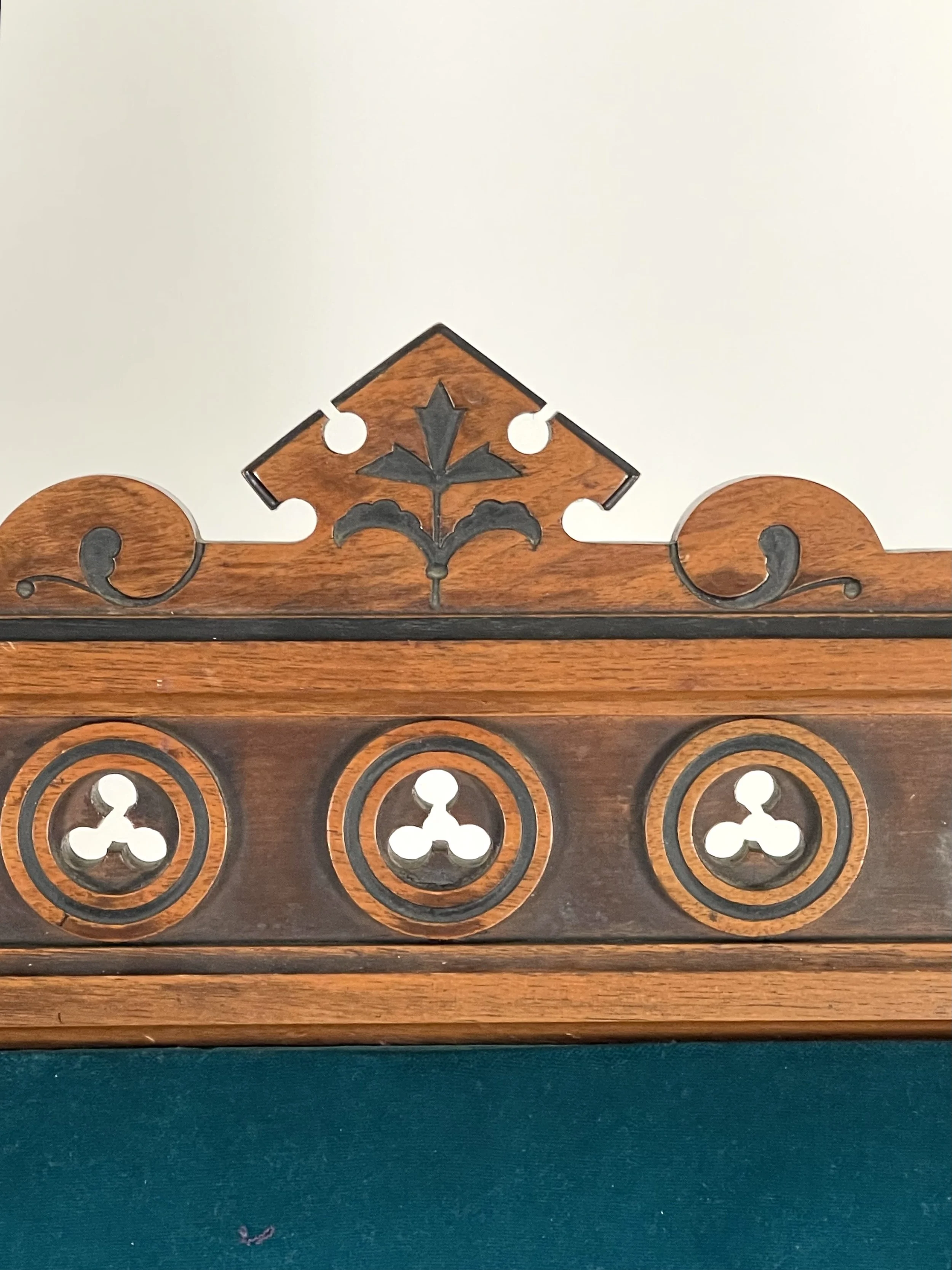 Gothic Revival Velvet-03.jpg