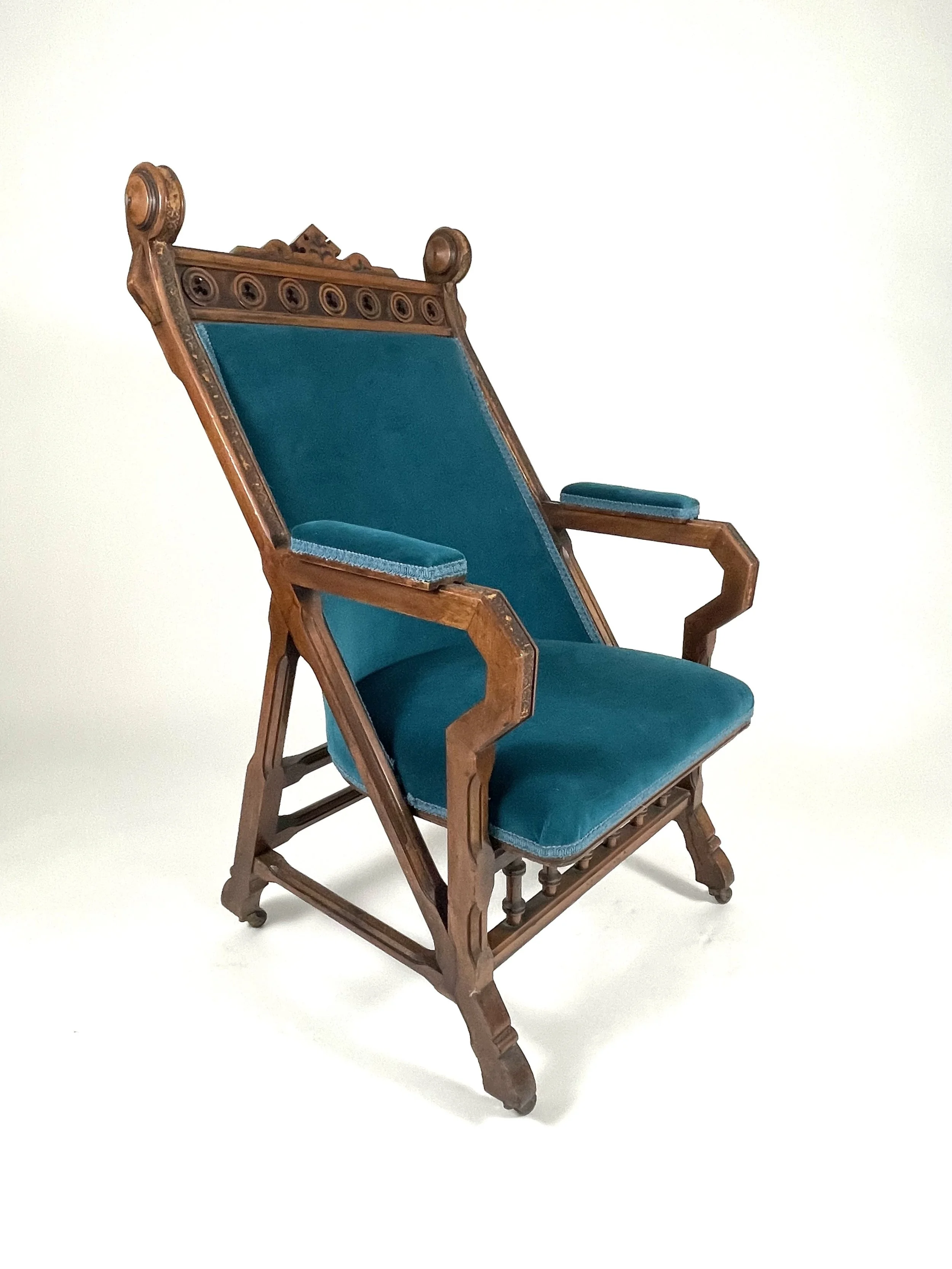 Gothic Revival Velvet-05.jpg
