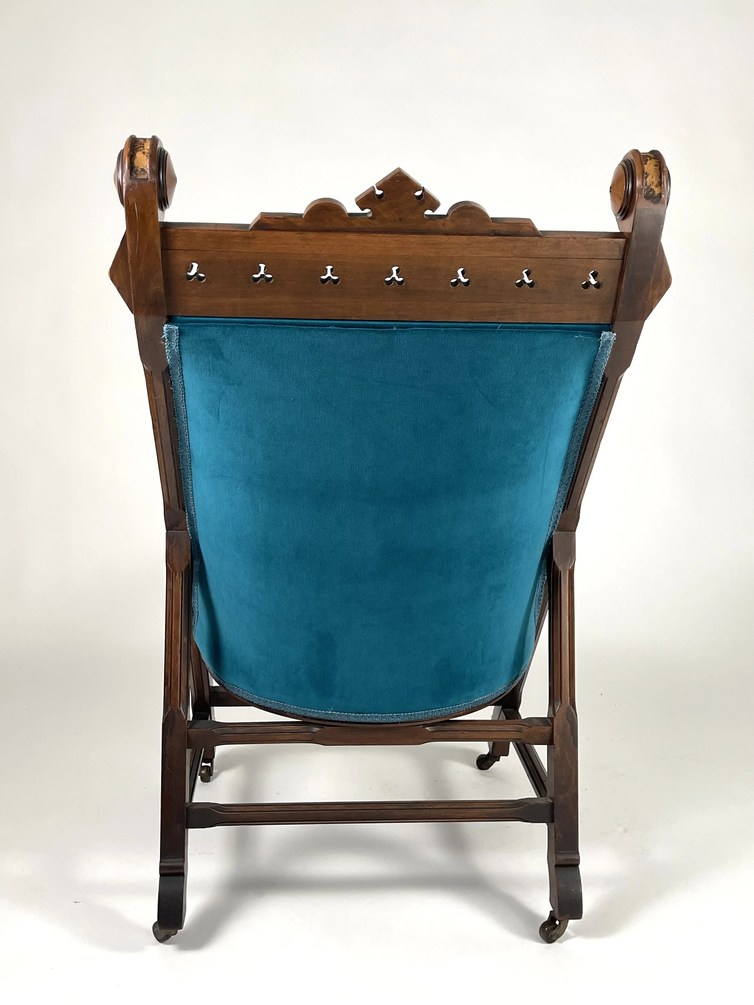 Gothic Revival Velvet-16.jpg