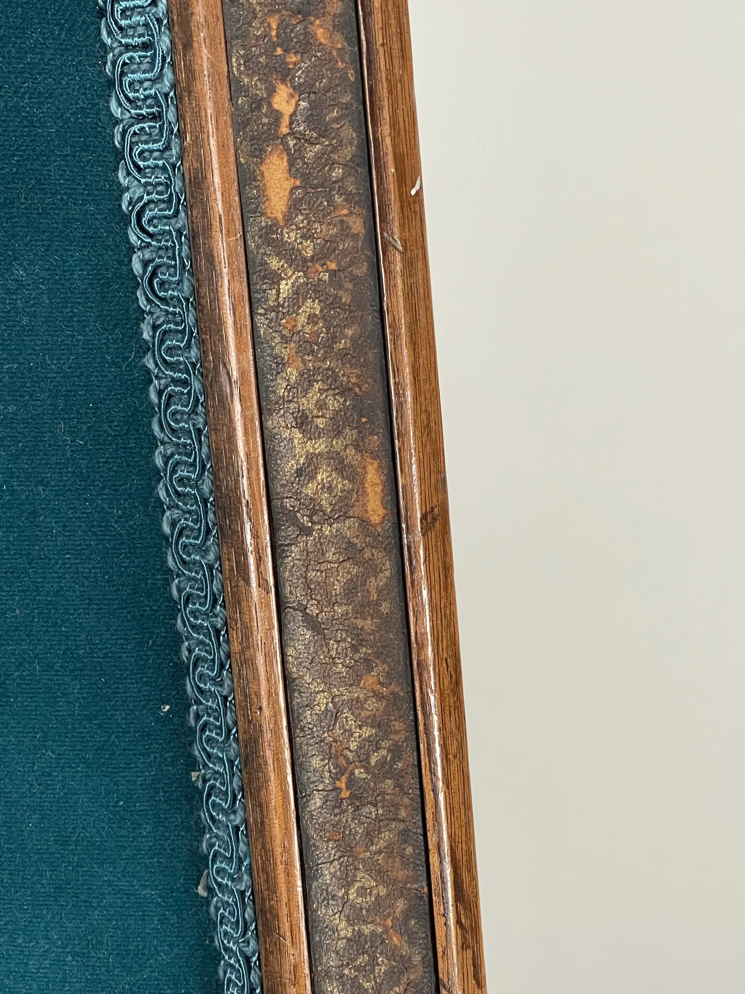 Gothic Revival Velvet-14.jpg