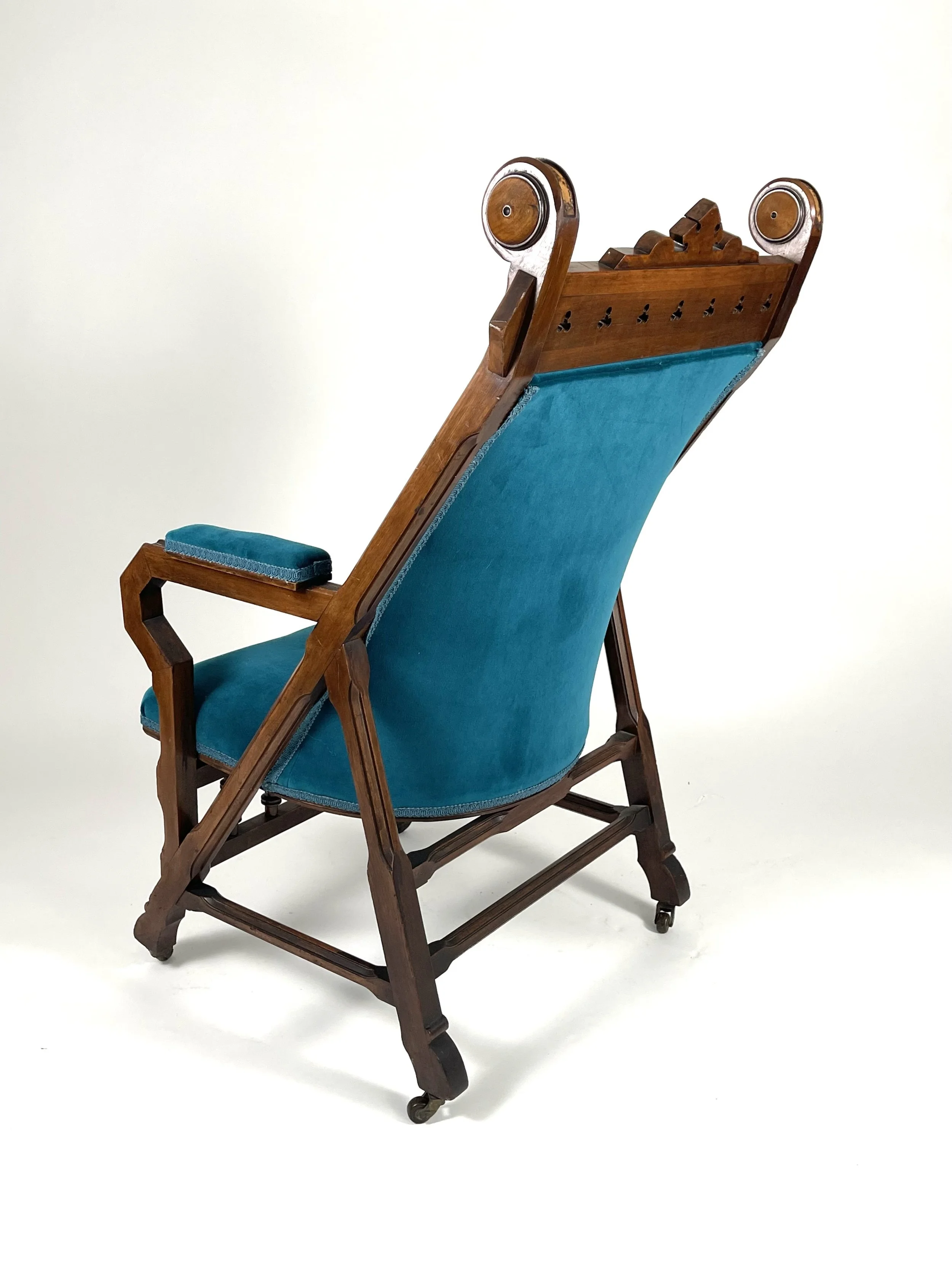 Gothic Revival Velvet-19.jpg
