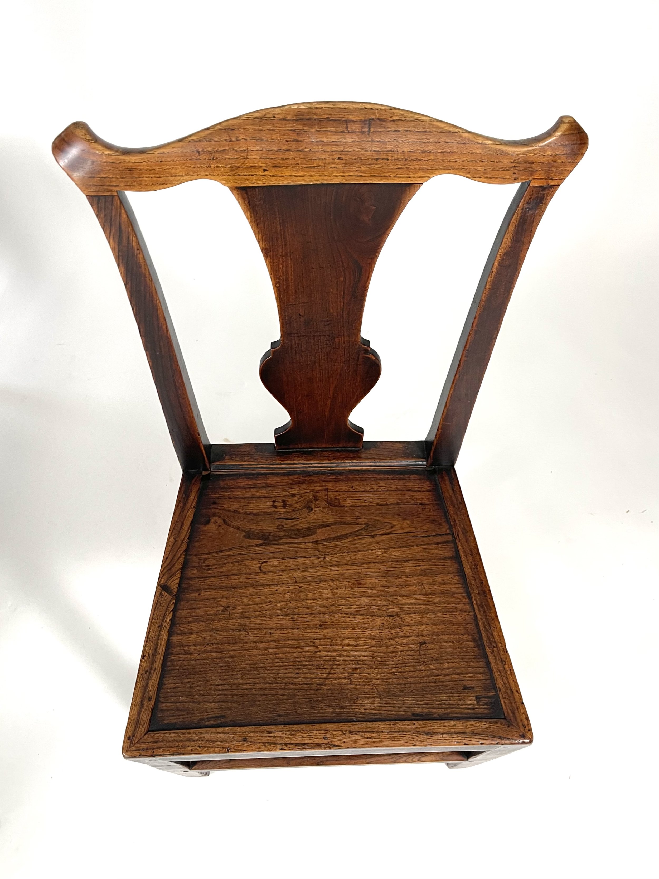 Country  Chippendale Dining Chairs-05.jpg