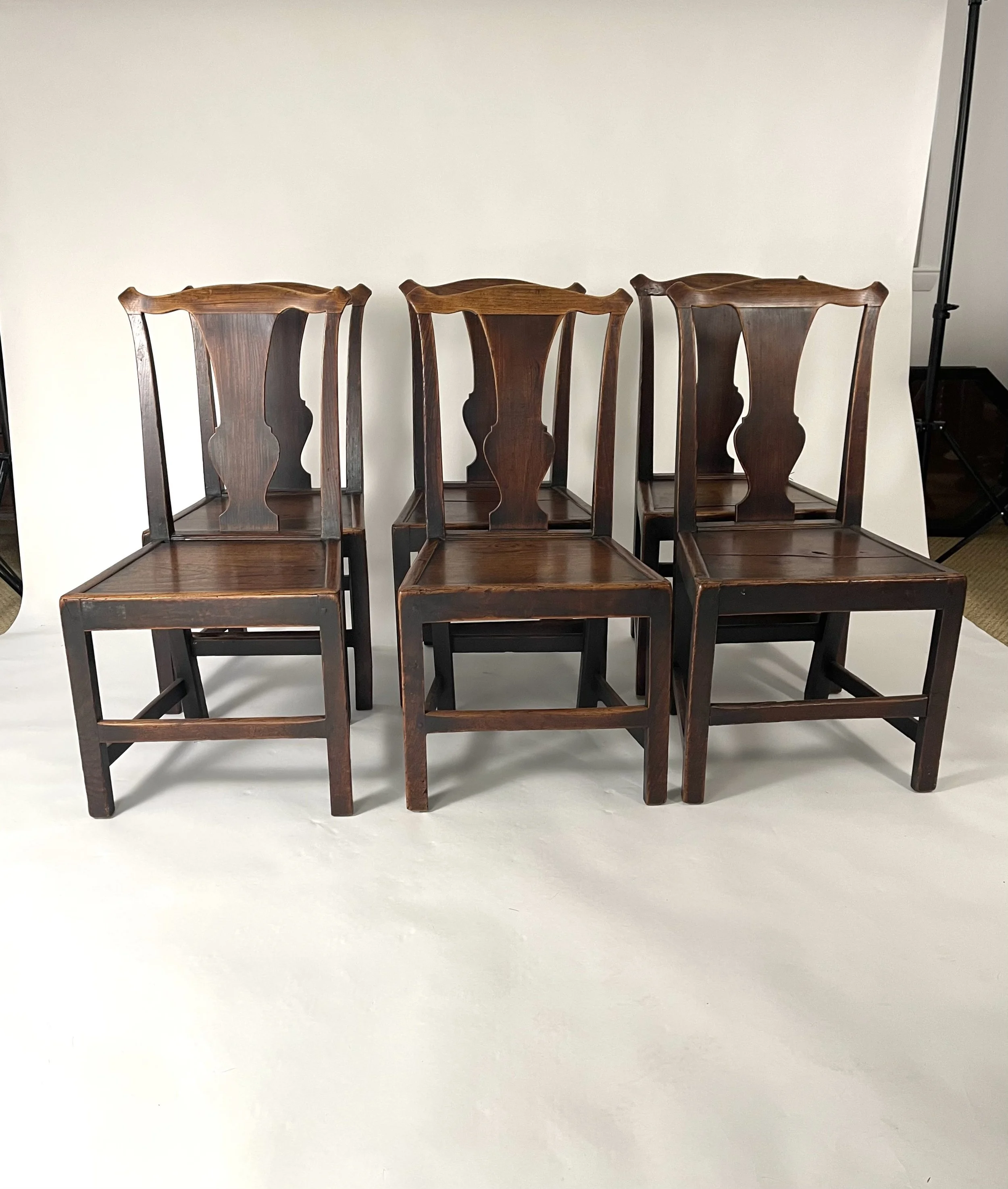 Country  Chippendale Dining Chairs-02.jpg