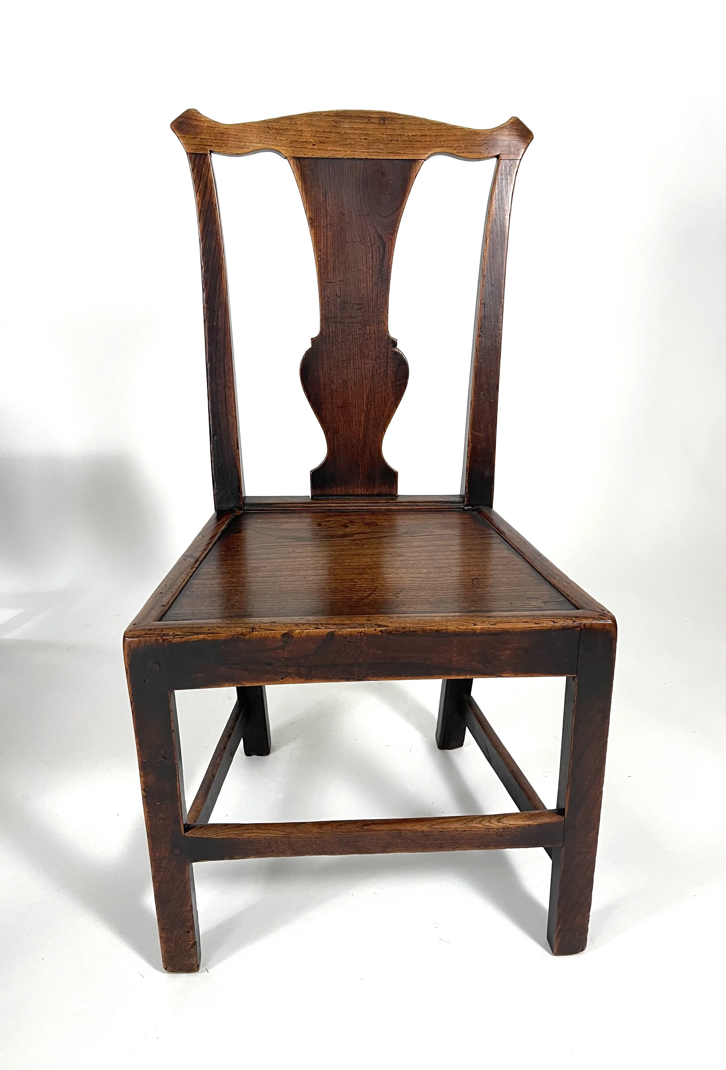 Country  Chippendale Dining Chairs-04.jpg
