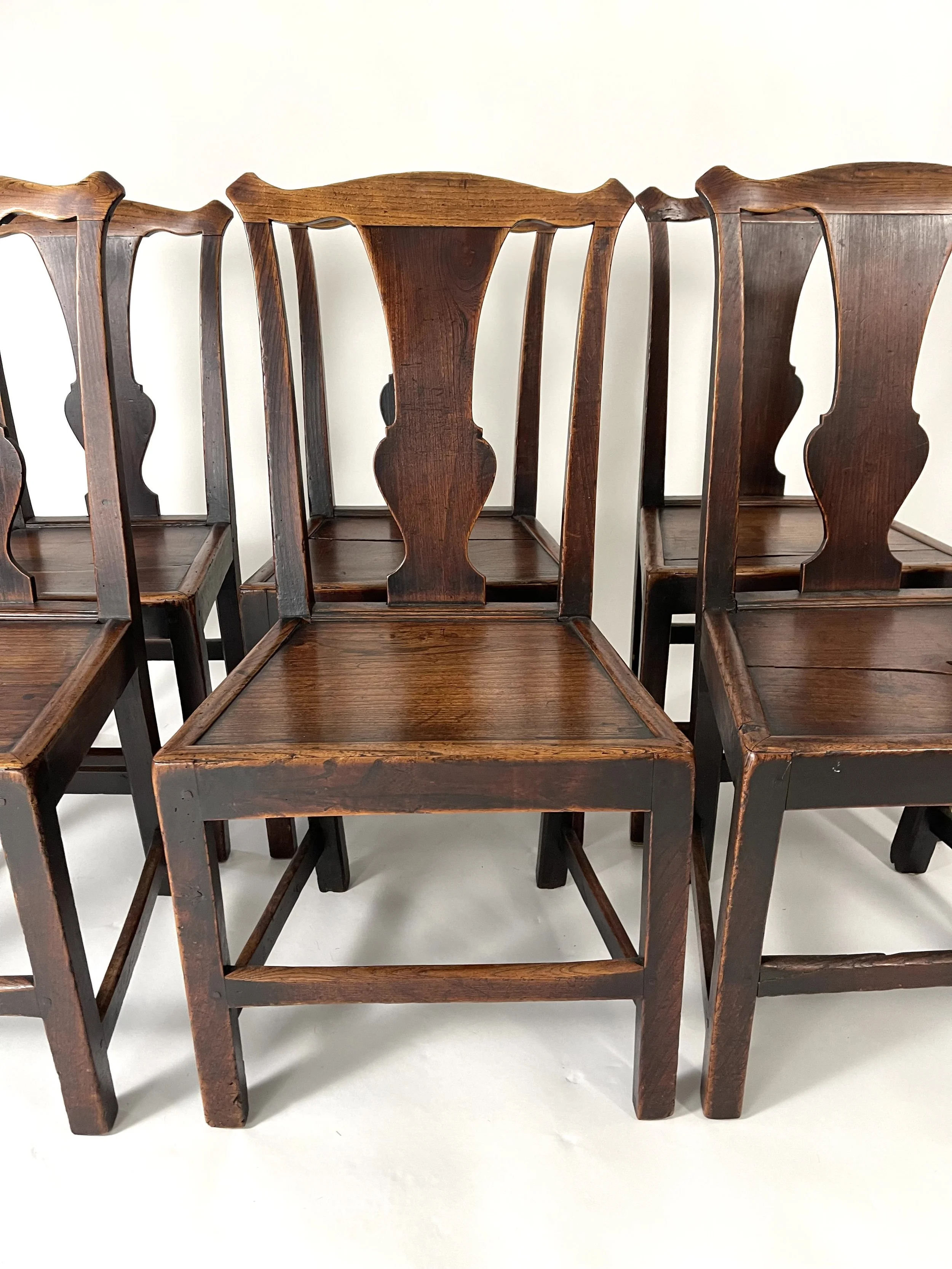 Country  Chippendale Dining Chairs-03.jpg