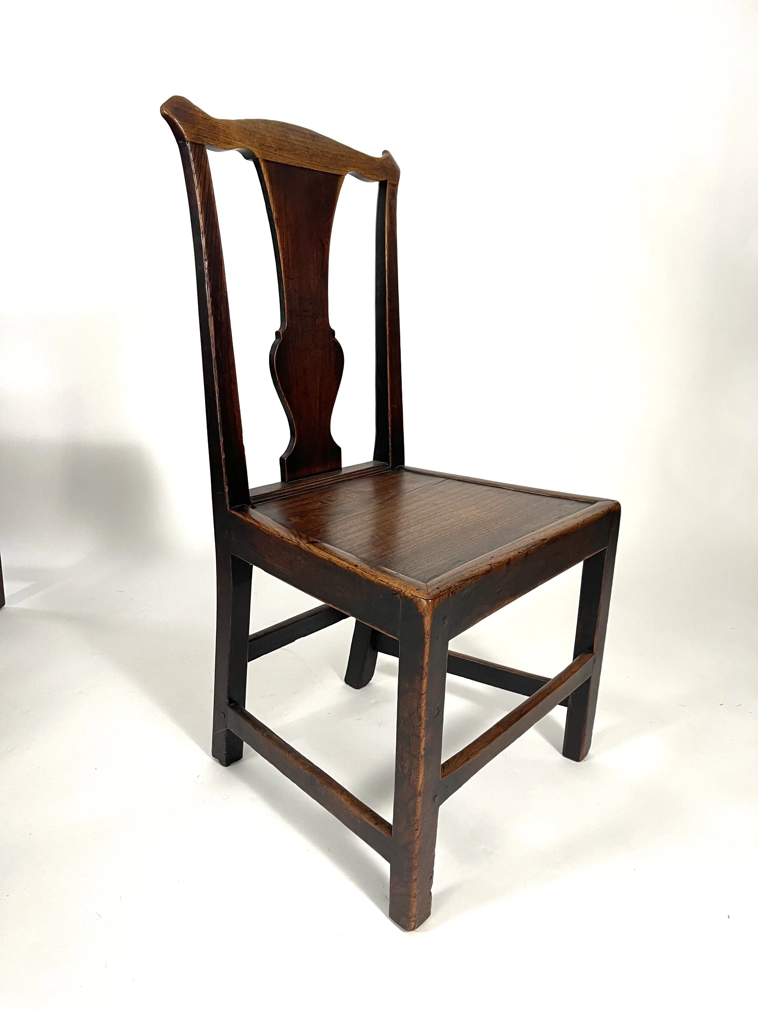 Country  Chippendale Dining Chairs-08.jpg
