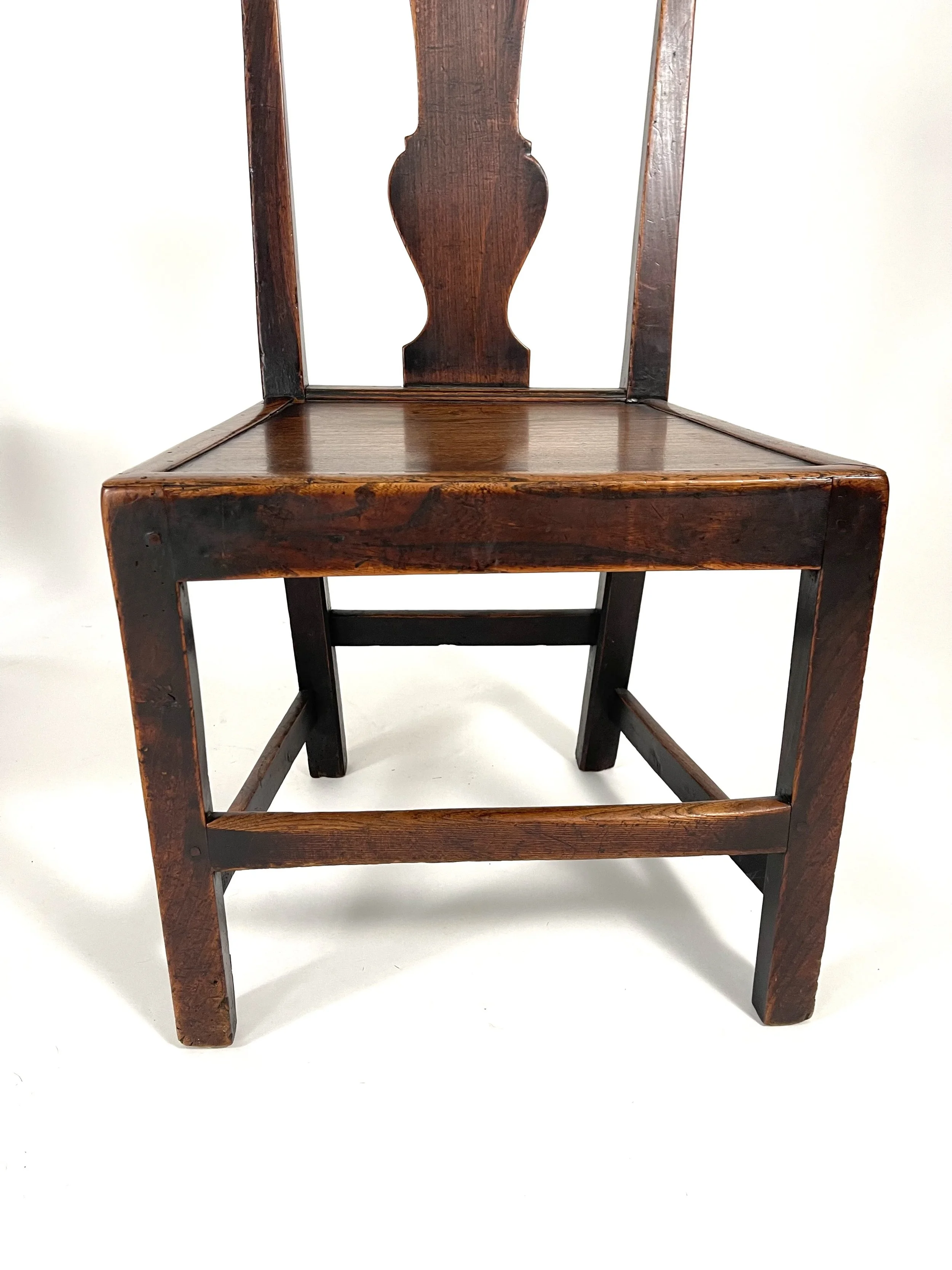 Country  Chippendale Dining Chairs-07.jpg