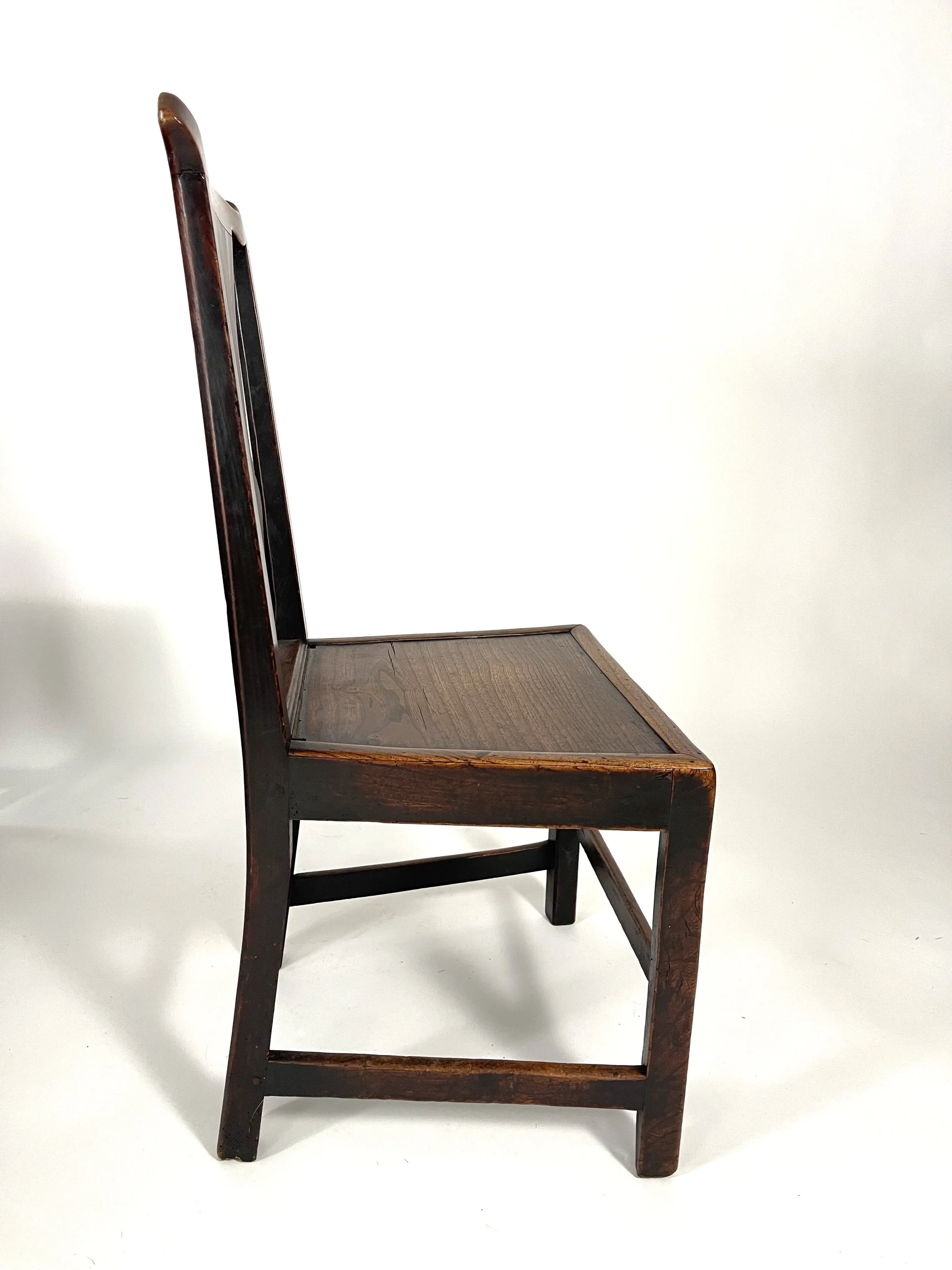 Country  Chippendale Dining Chairs-09.jpg