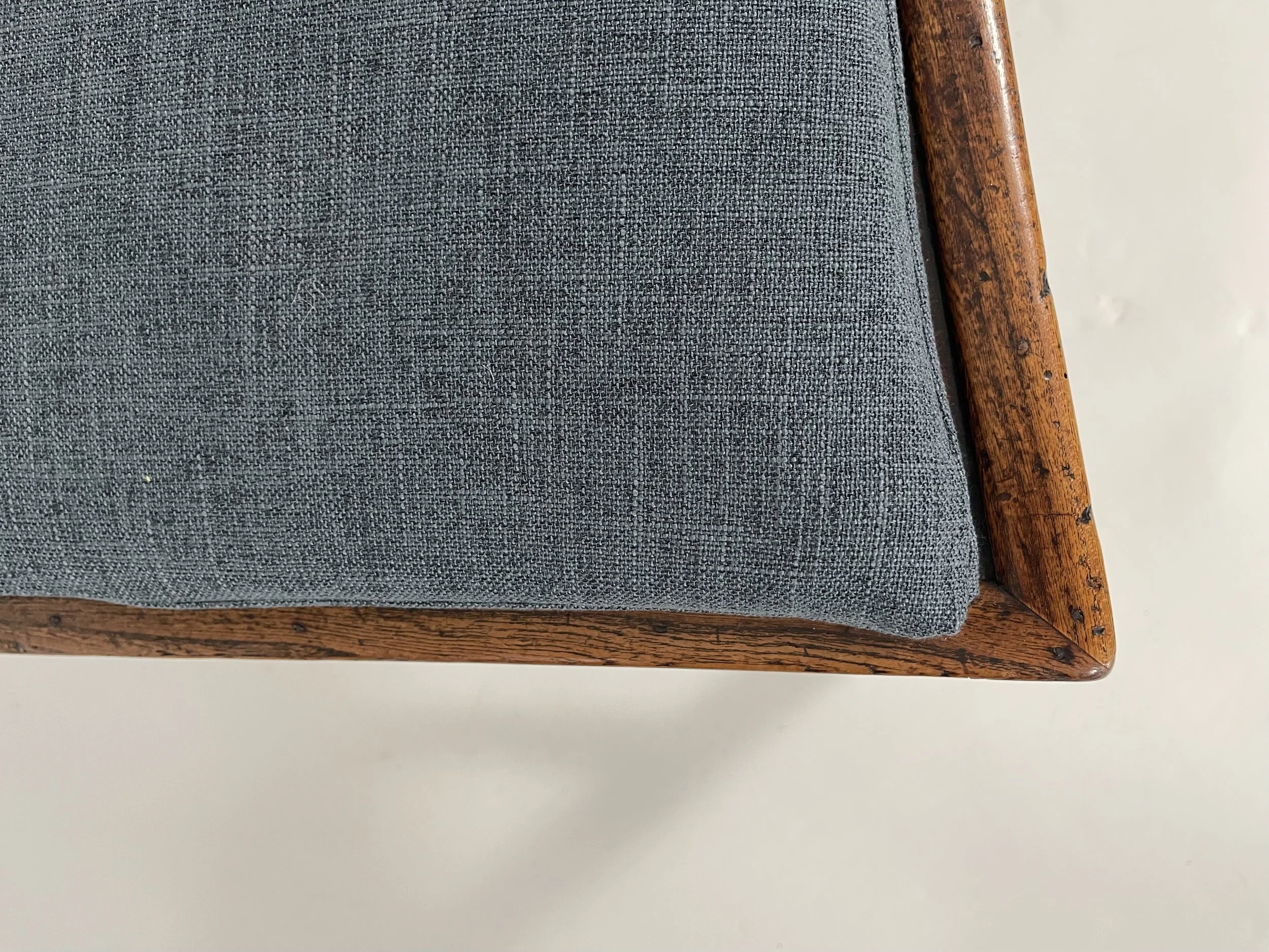 Country  Chippendale Dining Chairs-16.jpg