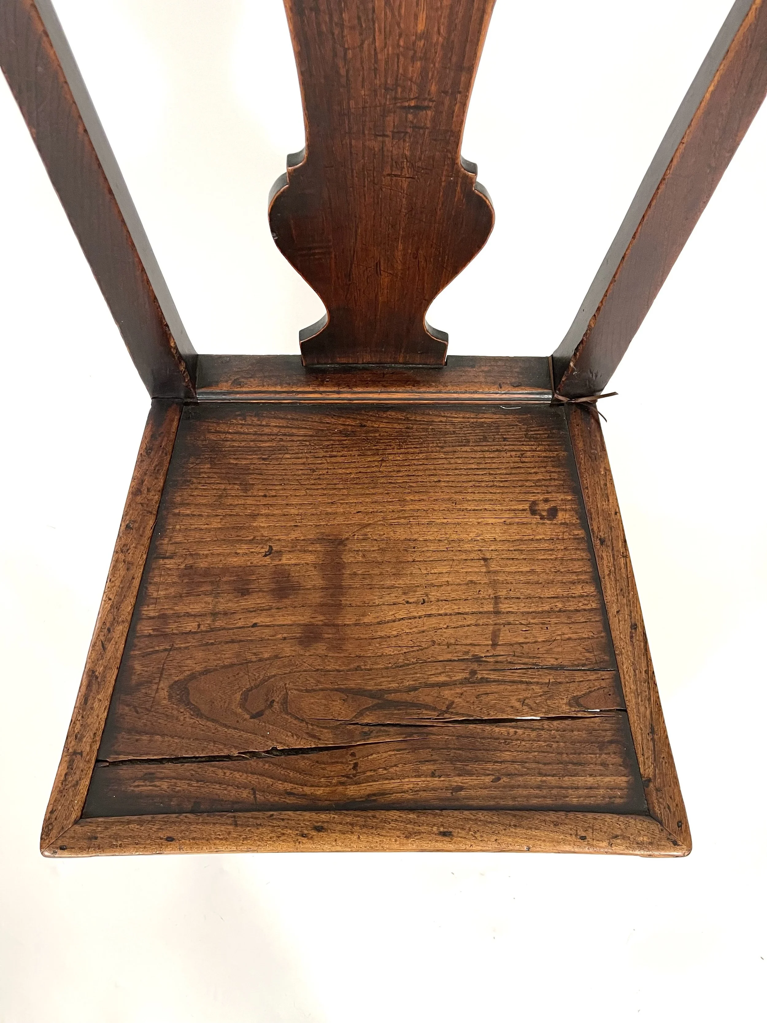 Country  Chippendale Dining Chairs-18.jpg