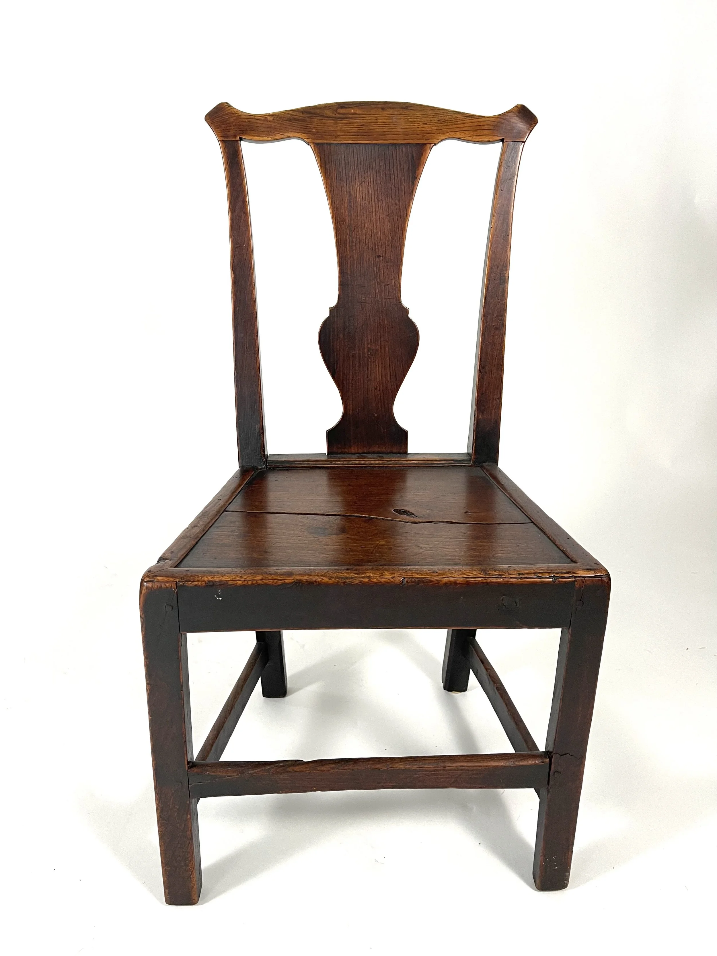 Country  Chippendale Dining Chairs-23.jpg