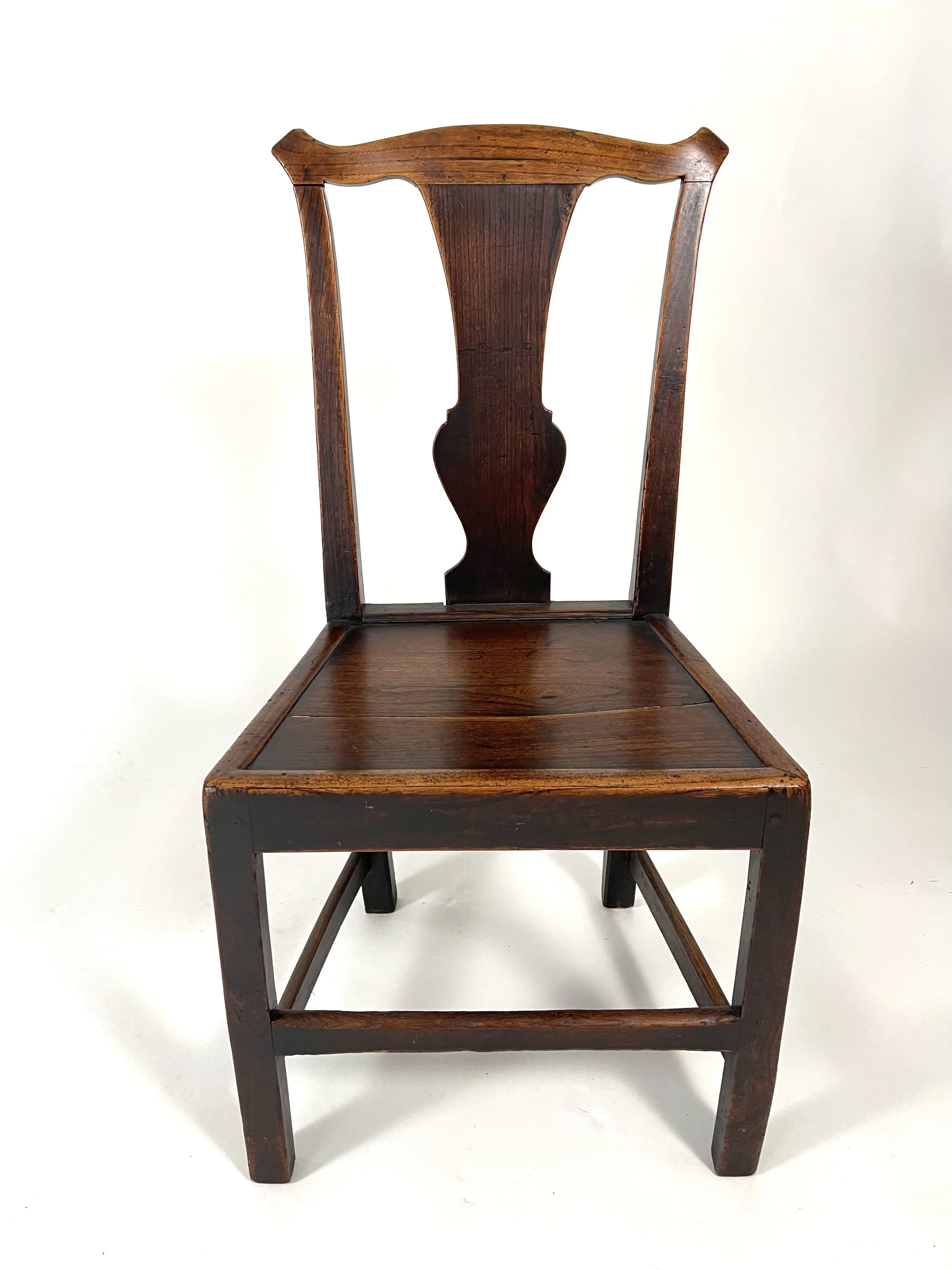 Country  Chippendale Dining Chairs-24.jpg