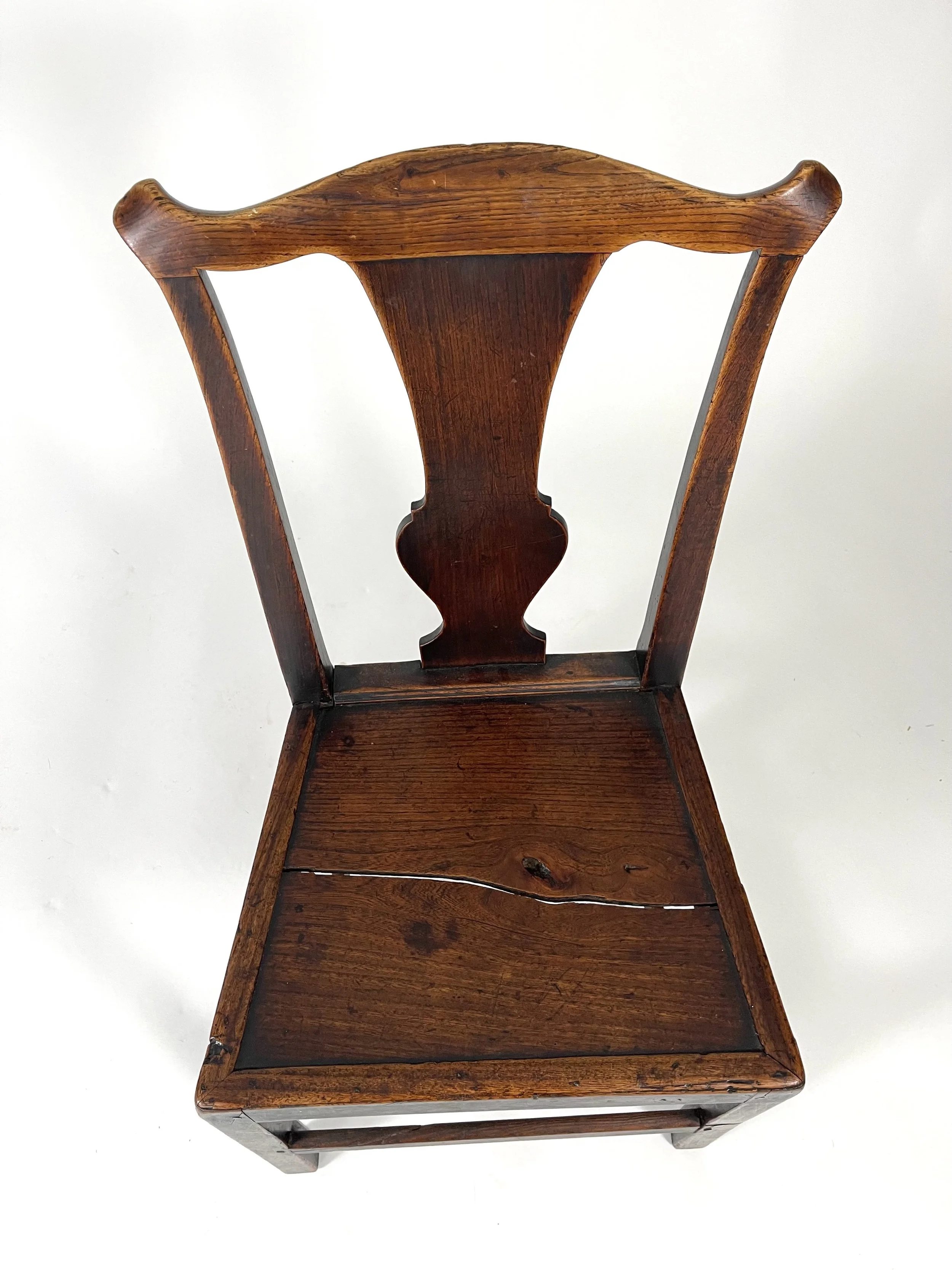 Country  Chippendale Dining Chairs-21.jpg