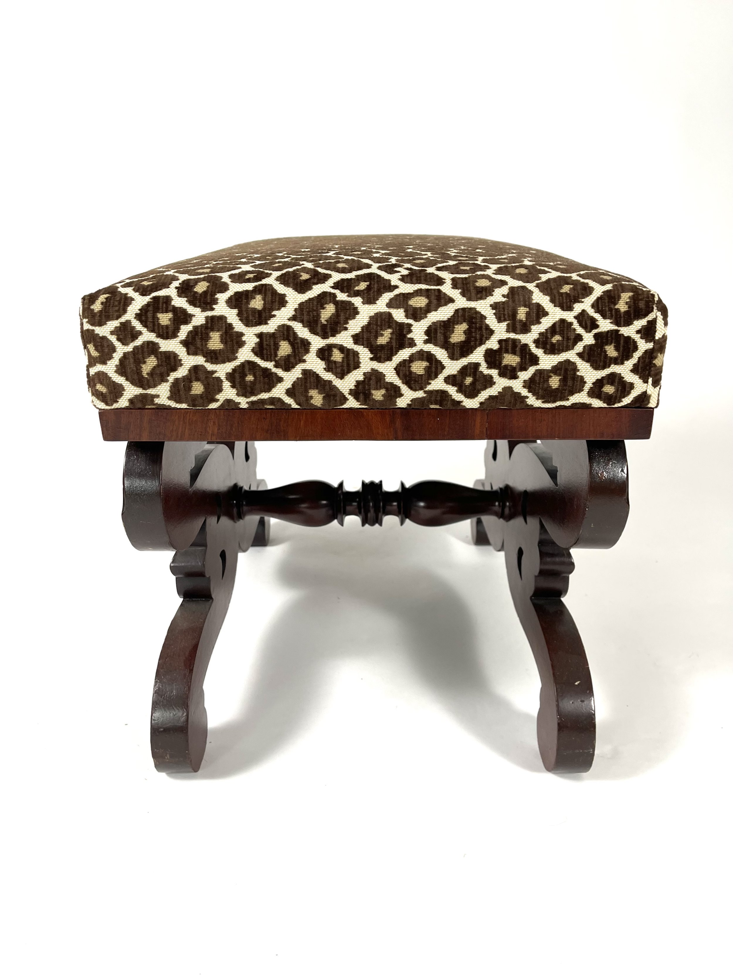 Boston Footstool-3.jpg