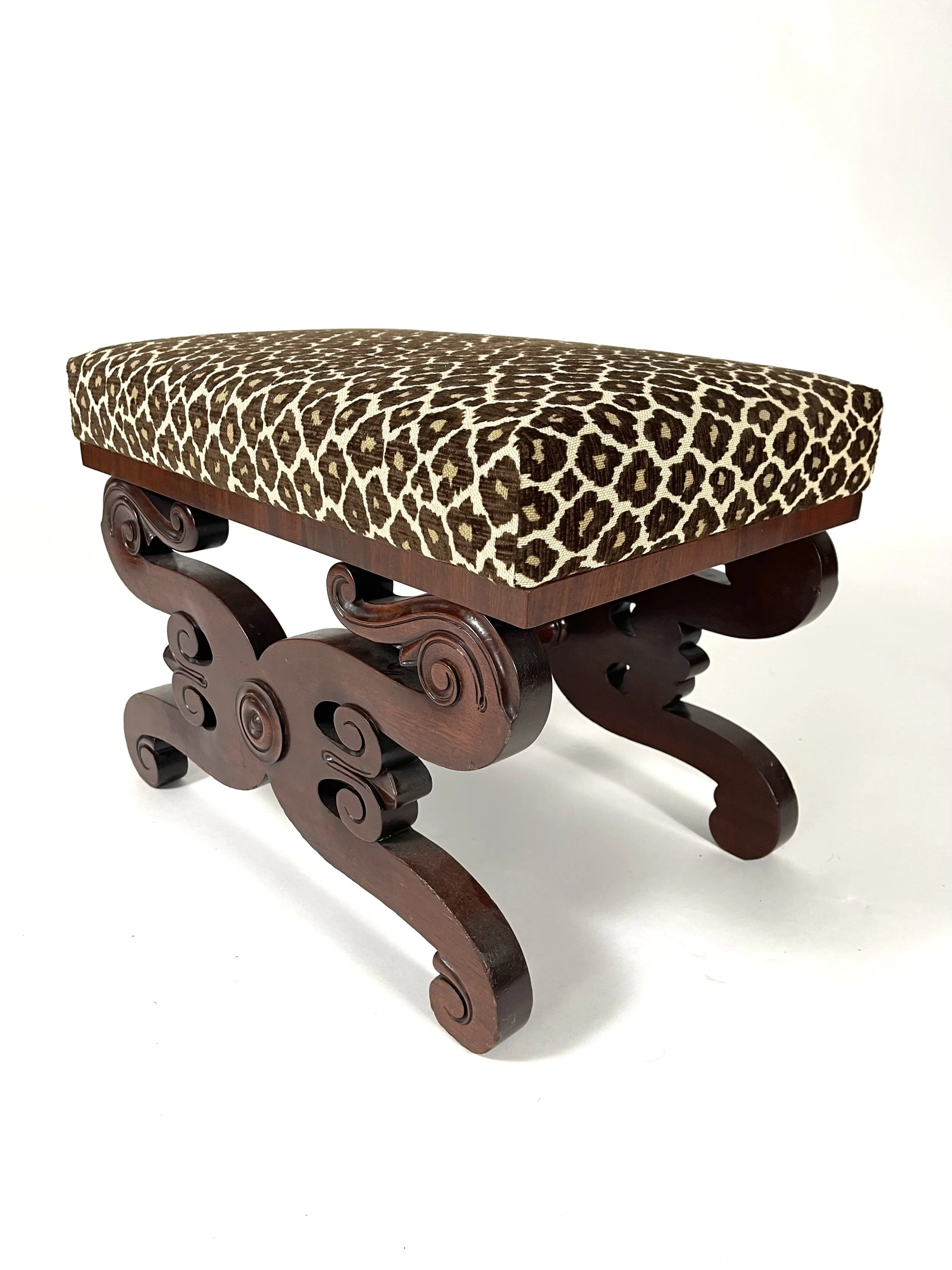 Boston Footstool-4.jpg