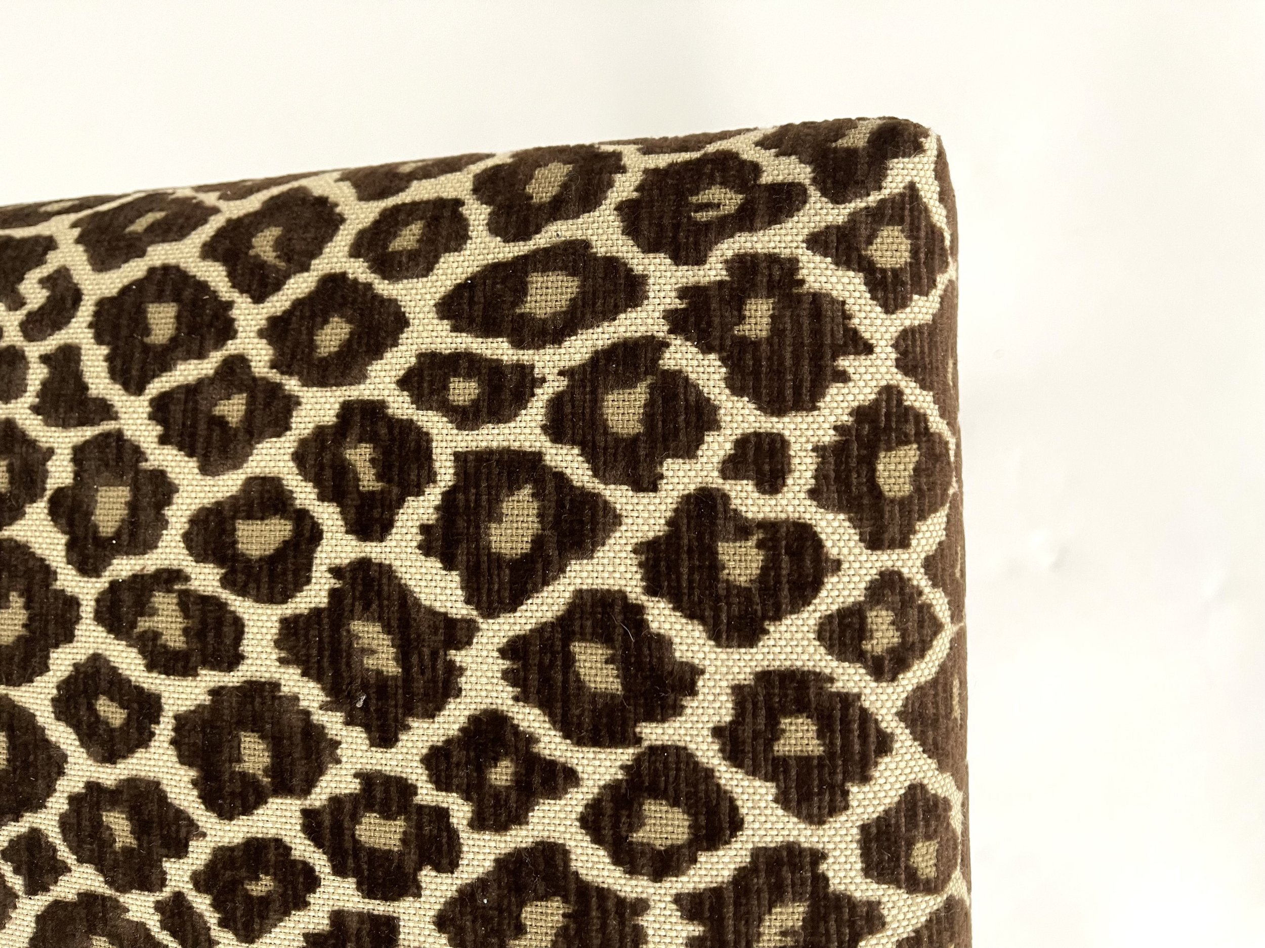 Boston Footstool-8.jpg