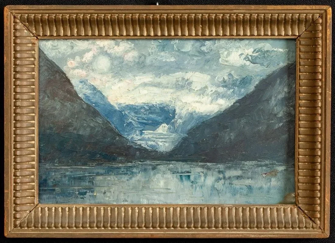 150009067_1_x.jpg