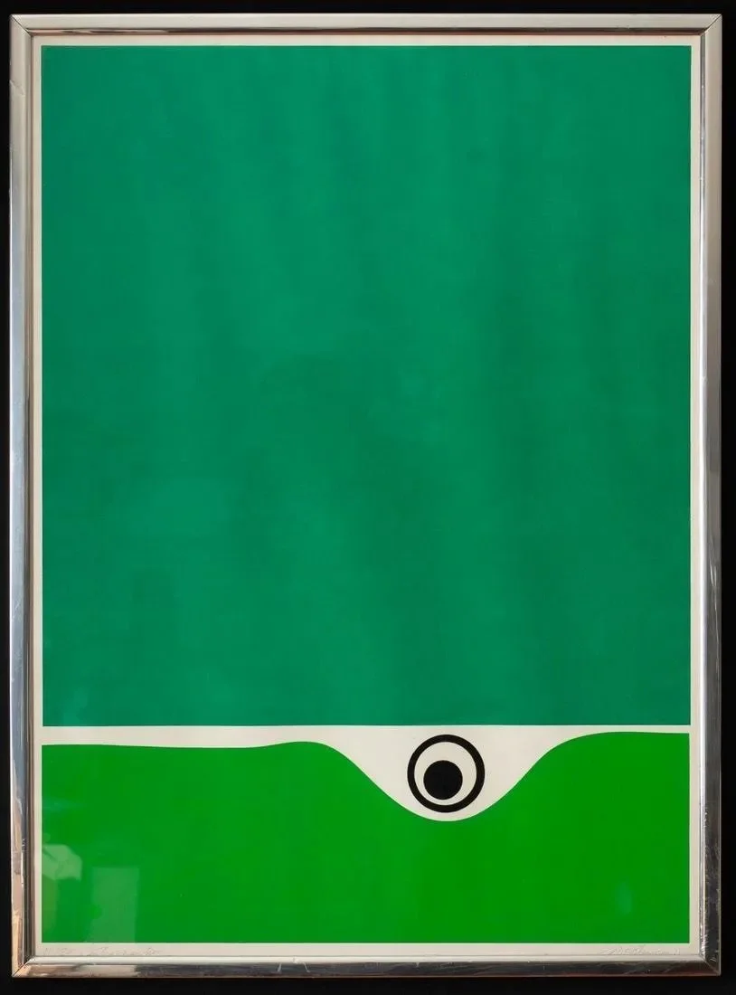 149979319_1_x.jpg