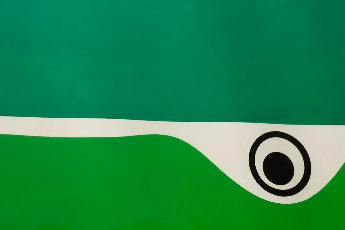 149979319_3_x.jpg