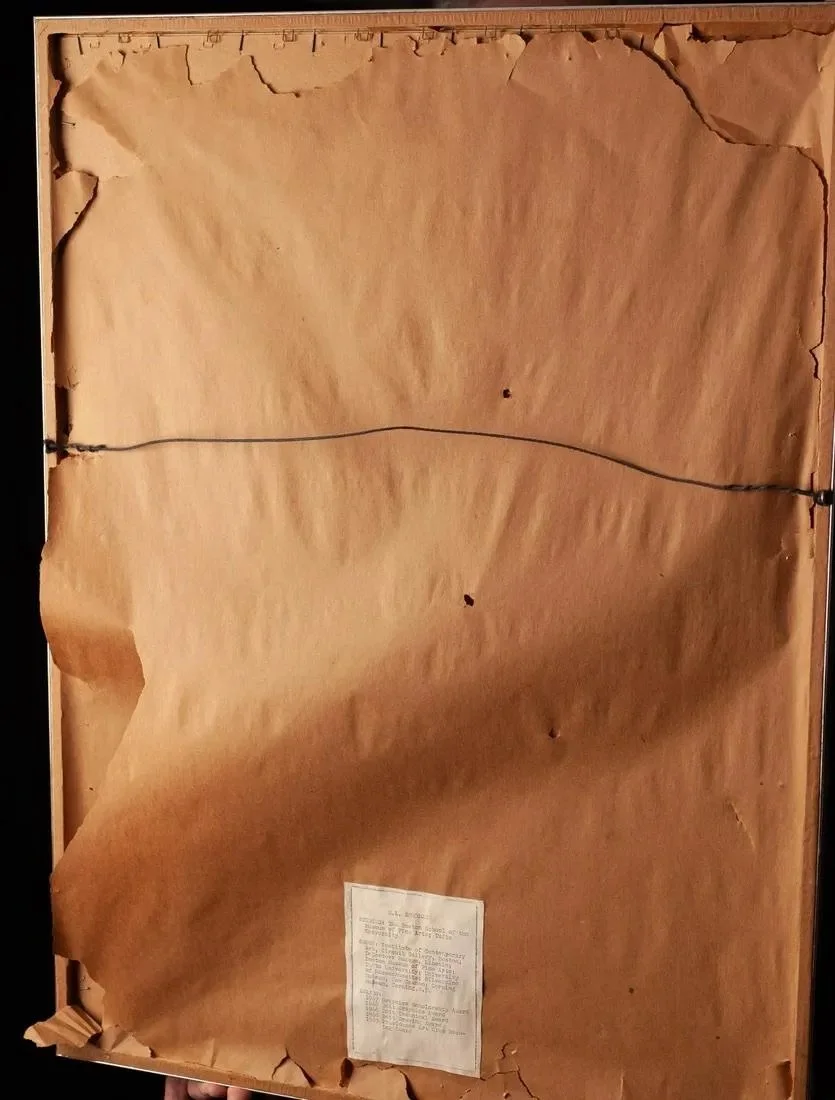 149979319_4_x.jpg