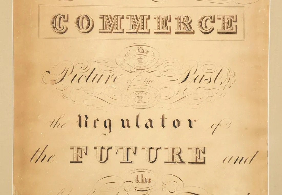 150008928_6_x.jpg