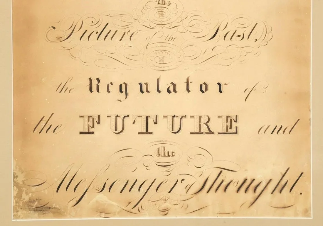 150008928_7_x.jpg