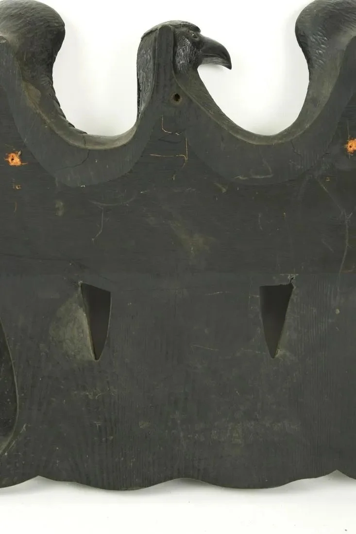 150009345_13_x.jpg