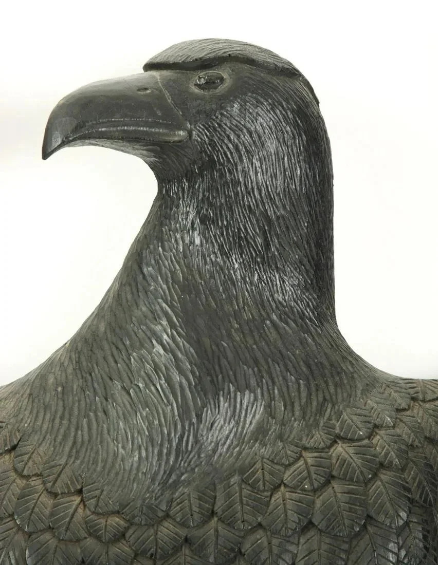 150009345_4_x.jpg