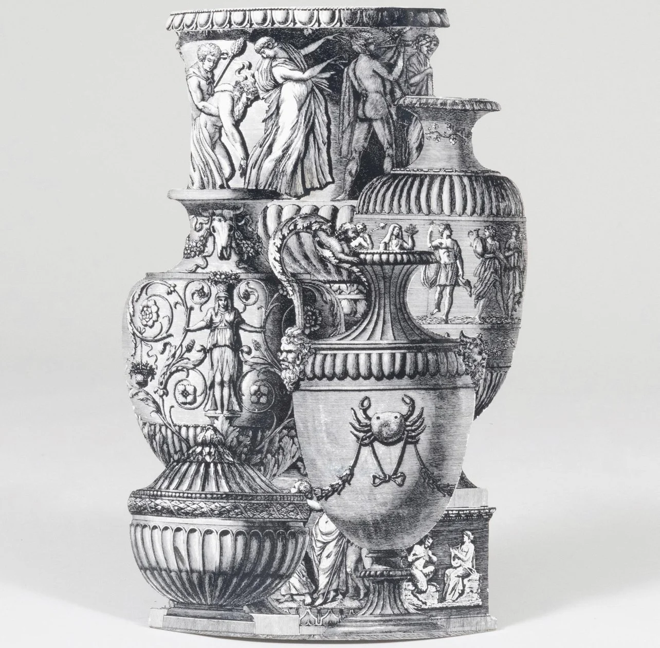 Fornasetti US Front.jpg