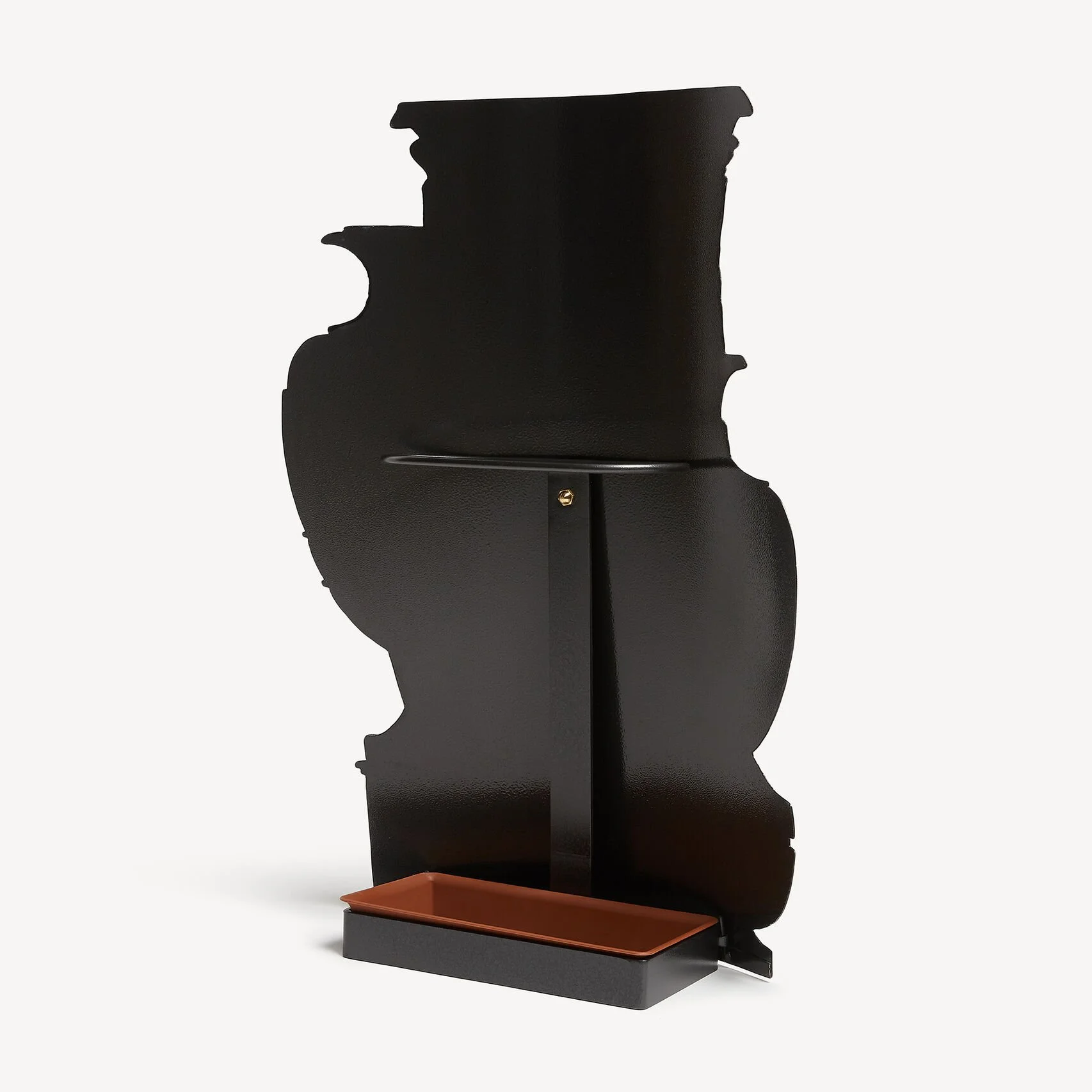 FORNASETTI UMBRELLA STAND.jpg