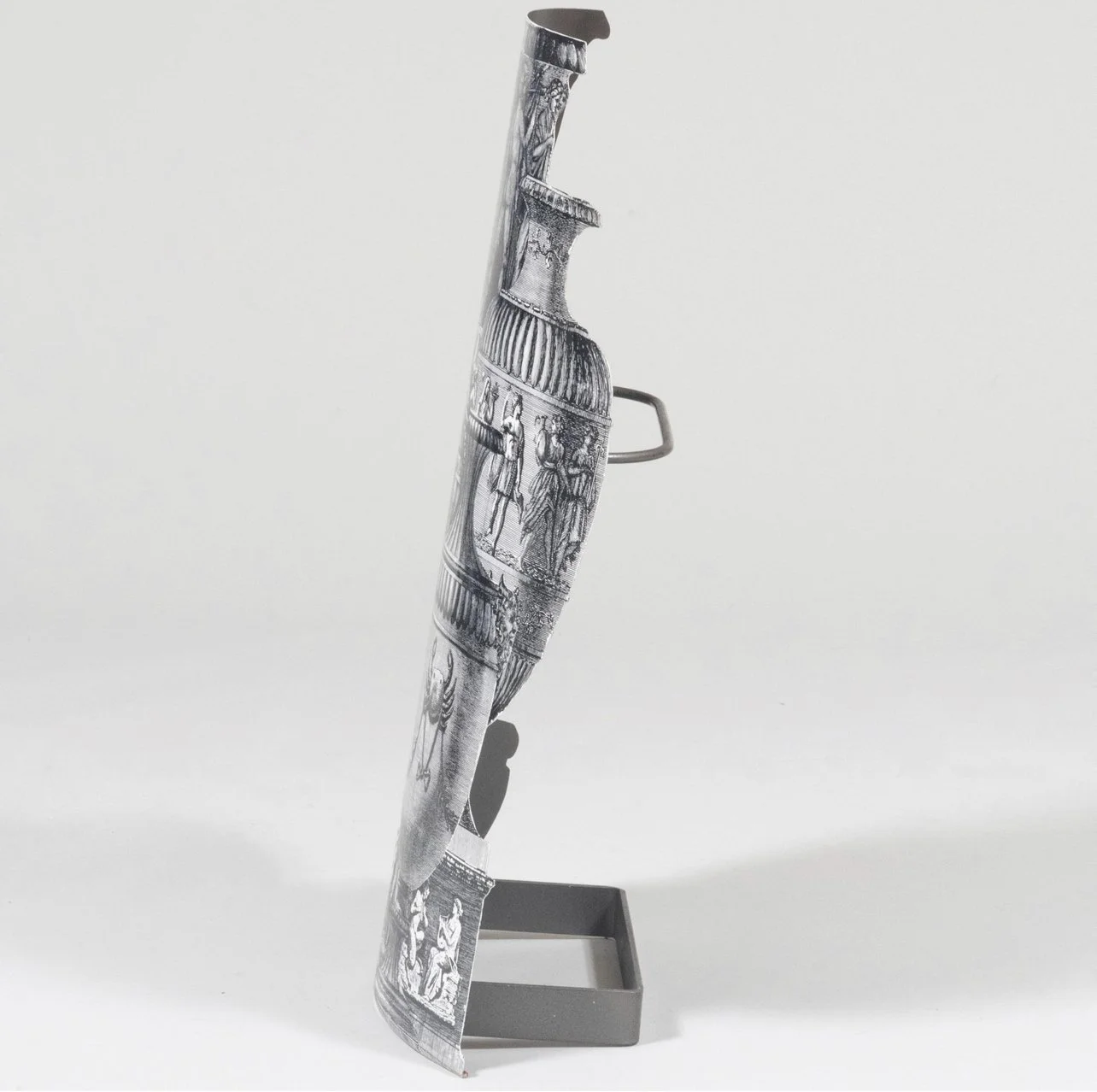 Fornasetti US Side.jpg