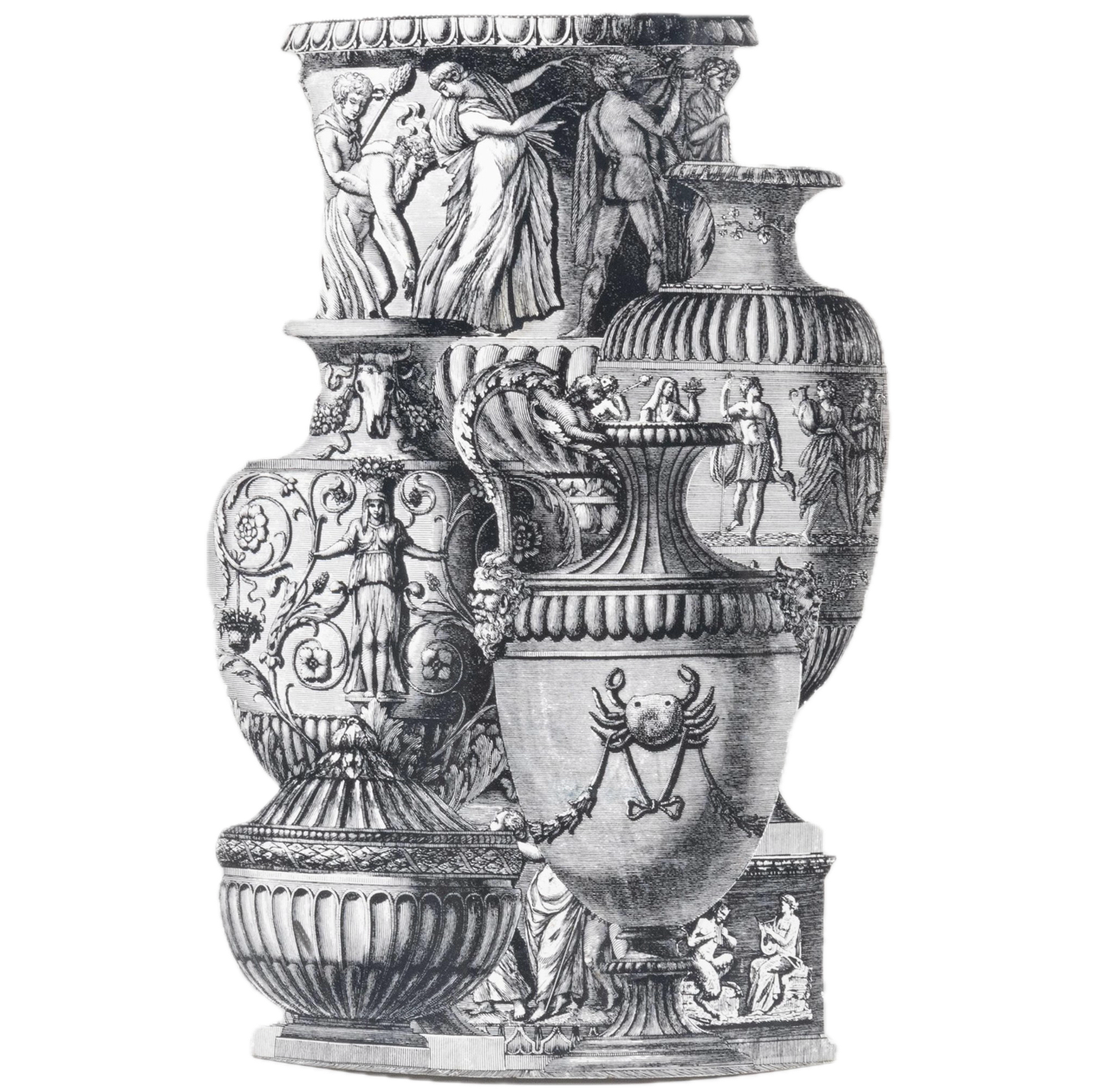 Fornasetti US Front.png