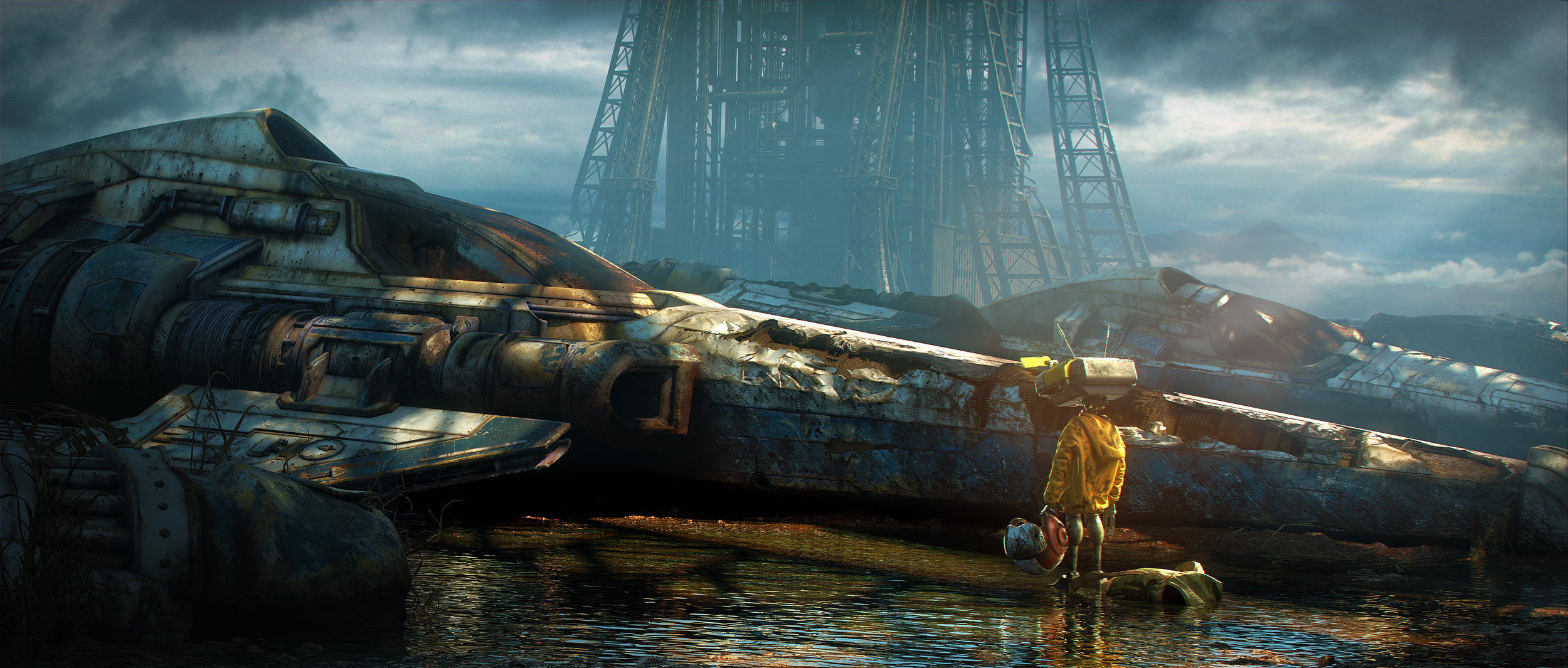JakPagan_LostAndAbandoned4K.png