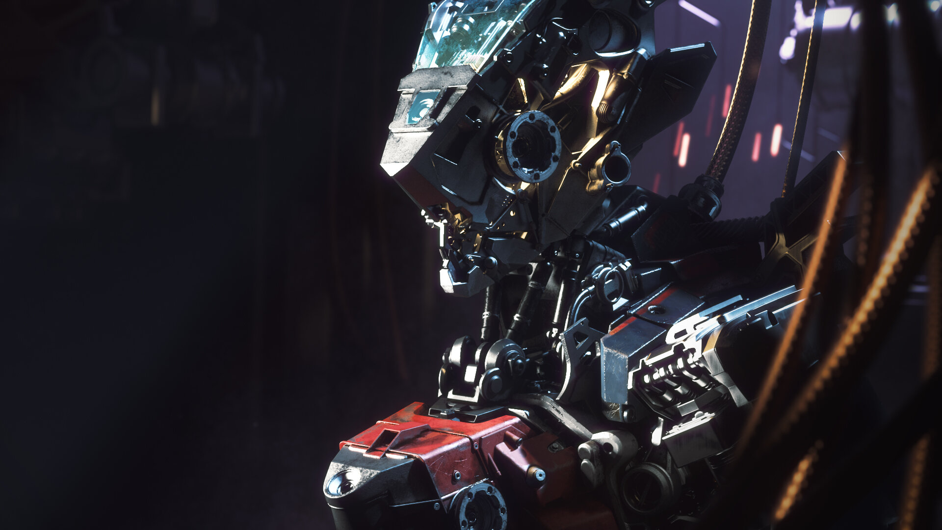 JazzRobot.jpg