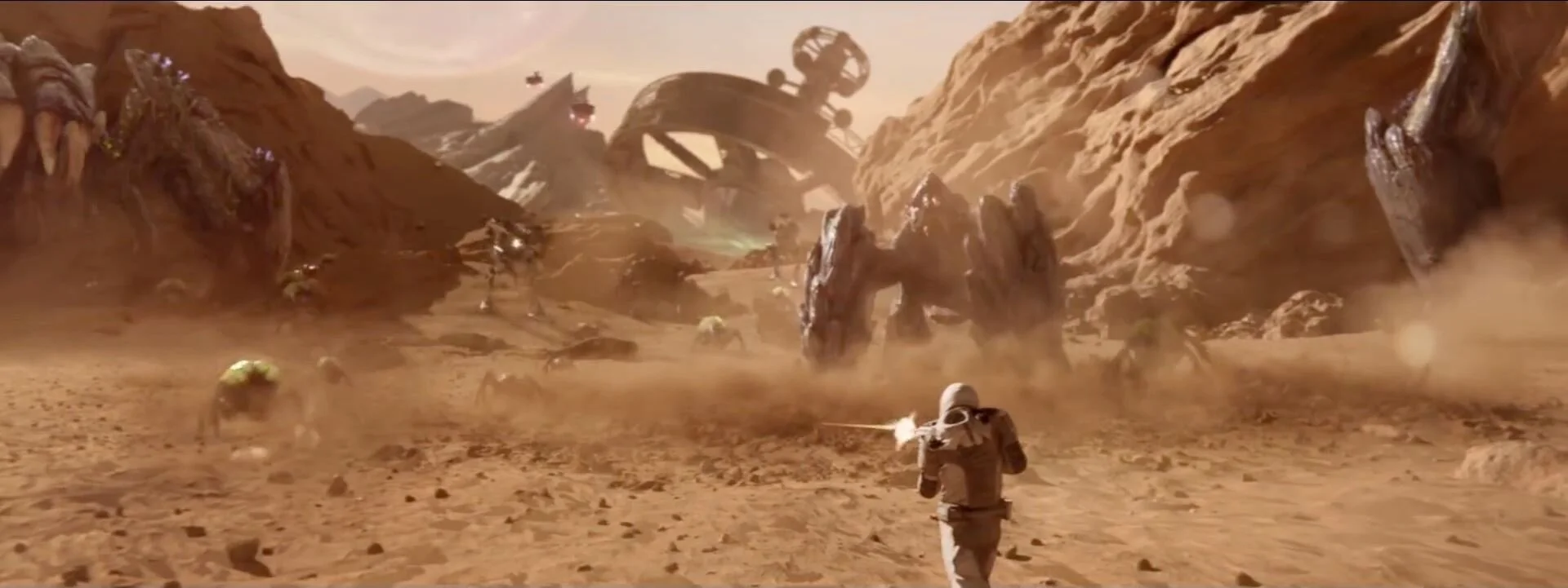 farpoint.JPG