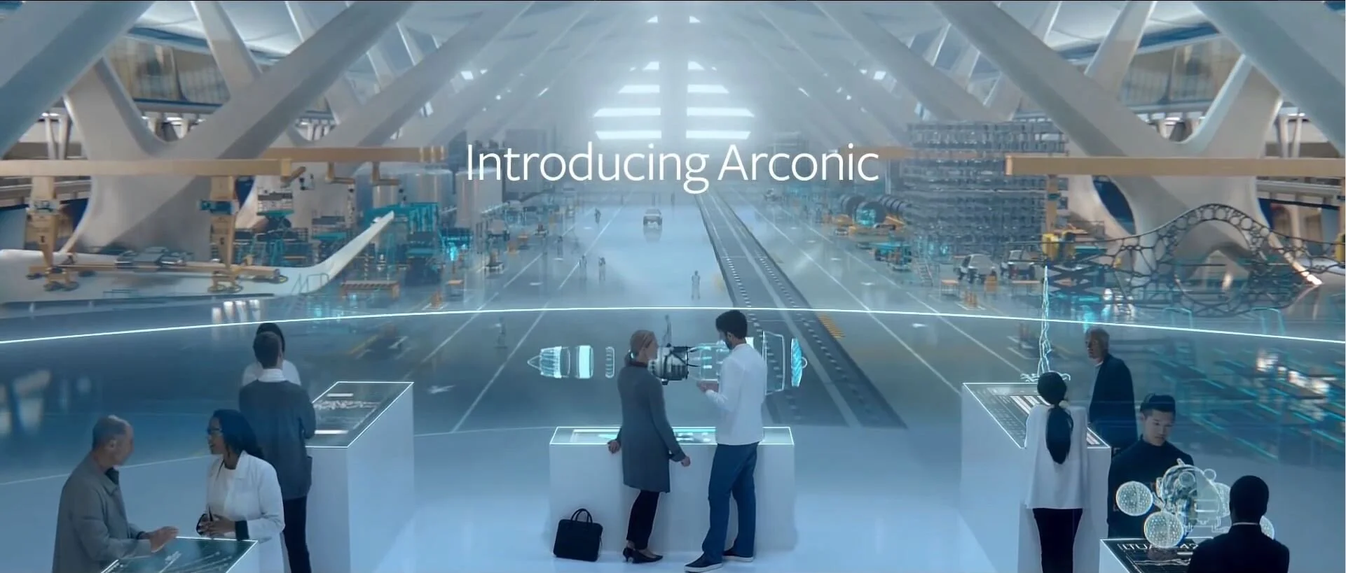 arconic.JPG