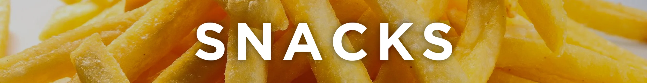Snacks.jpg