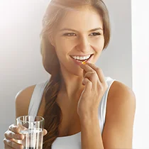womens-health-kasraie.jpg