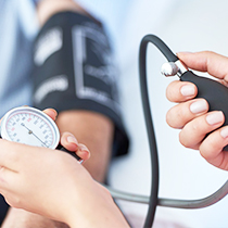 annual-health-kasraie.jpg