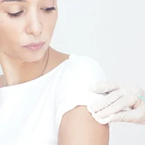 vaccinations-kasraie.jpg