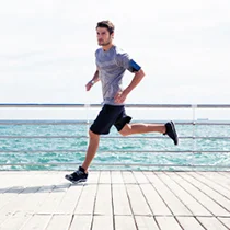 mens-health-kasraie.jpg