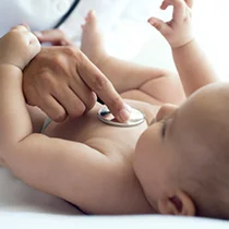 paediatrics-kasraie.jpg