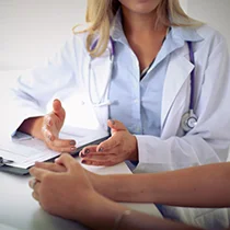 medical-consultations.jpg