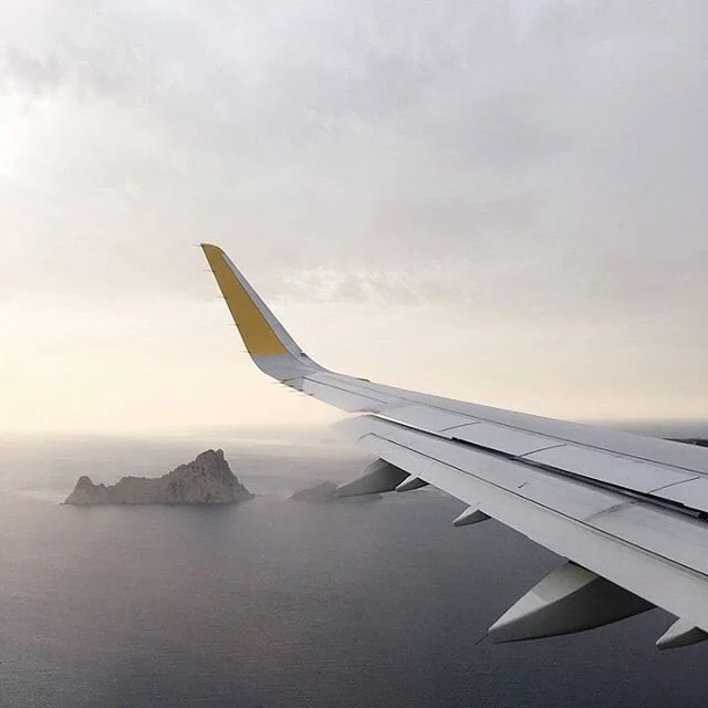 📣 FRIENDLY REMINDER 📣 a todos los que vay&aacute;is llegando a la isla entre hoy y ma&ntilde;ana.

Recordad que con @mediterraneapitiusa y @formotor ten&eacute;is DESCUENTO del festival en #ferry y alquiler de #bici #bicielectrica #moto y #coche.

